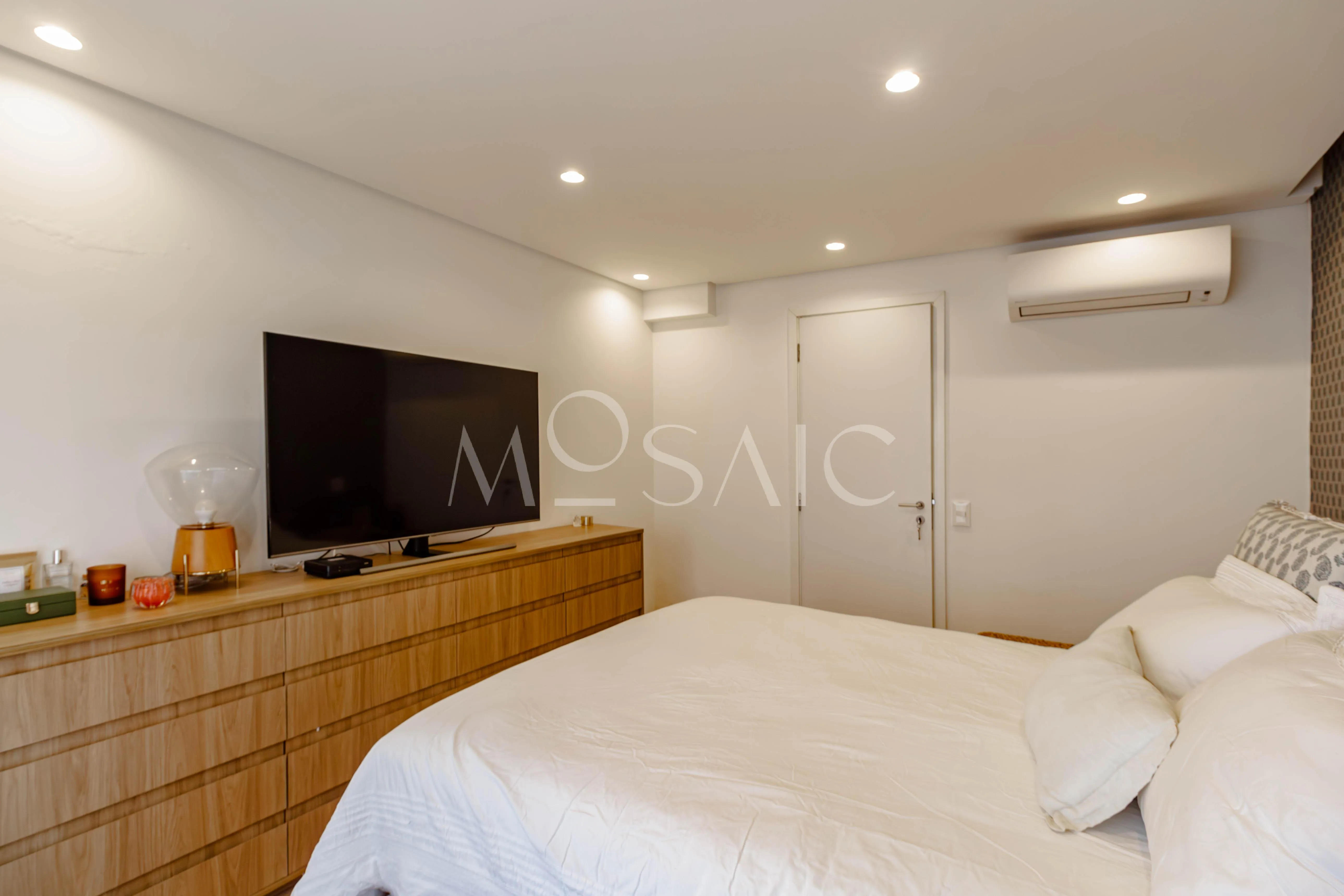 Cobertura com 1 suítes à venda em Vila Madalena, São Paulo, por R$ 4.800.000 Imagem 13