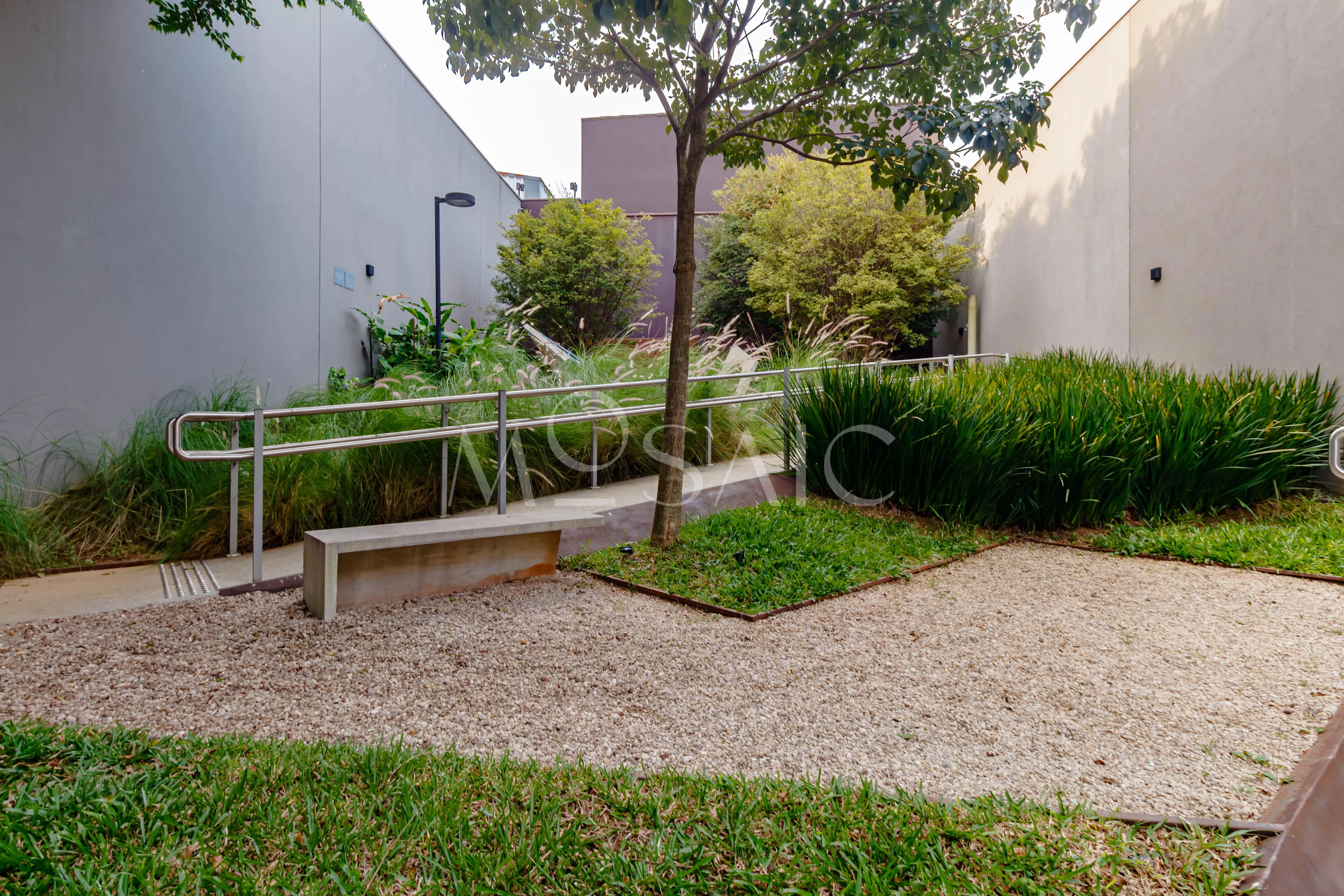 Cobertura com 1 suítes à venda em Vila Madalena, São Paulo, por R$ 4.800.000 Imagem 30