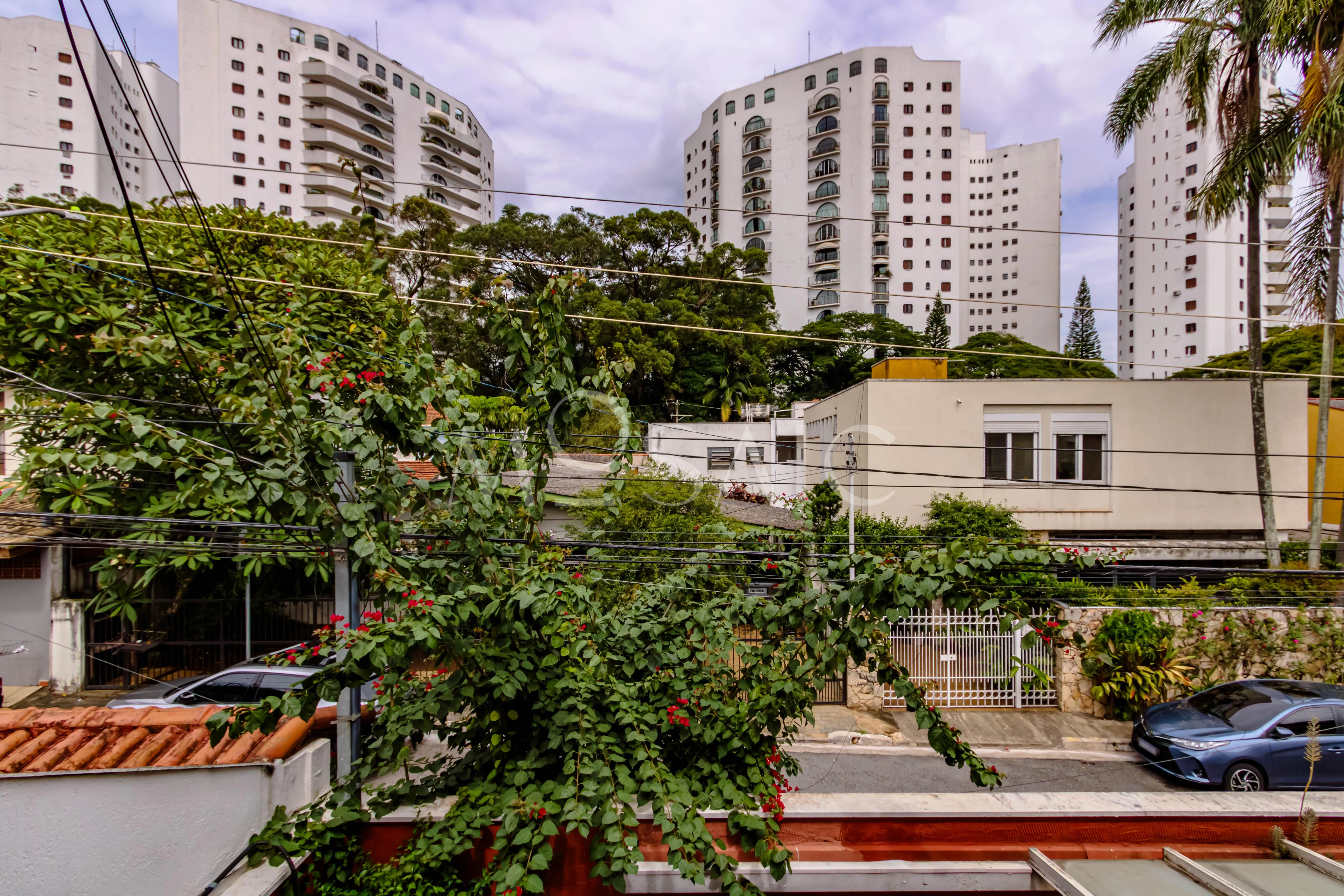 Casa com 1 suítes à venda em Granja Julieta, São Paulo, por R$ 1.500.000 Imagem 29