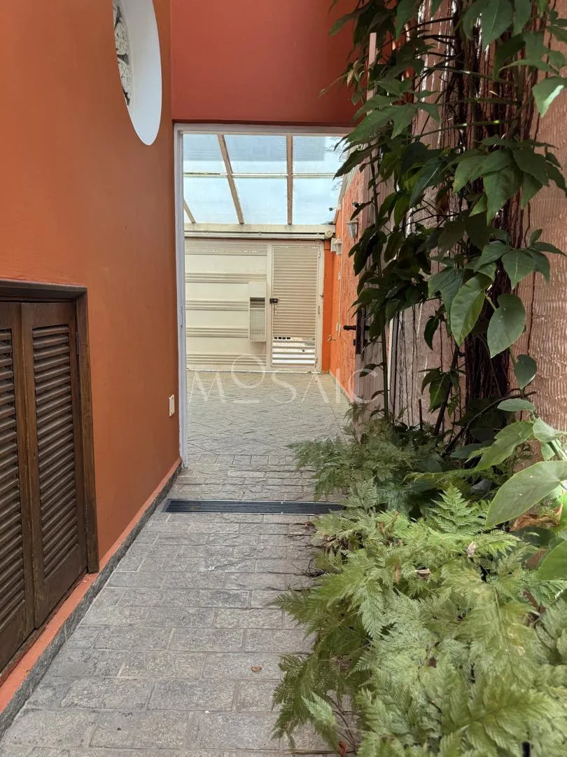 Casa com 1 suítes à venda em Granja Julieta, São Paulo, por R$ 1.500.000 Imagem 34