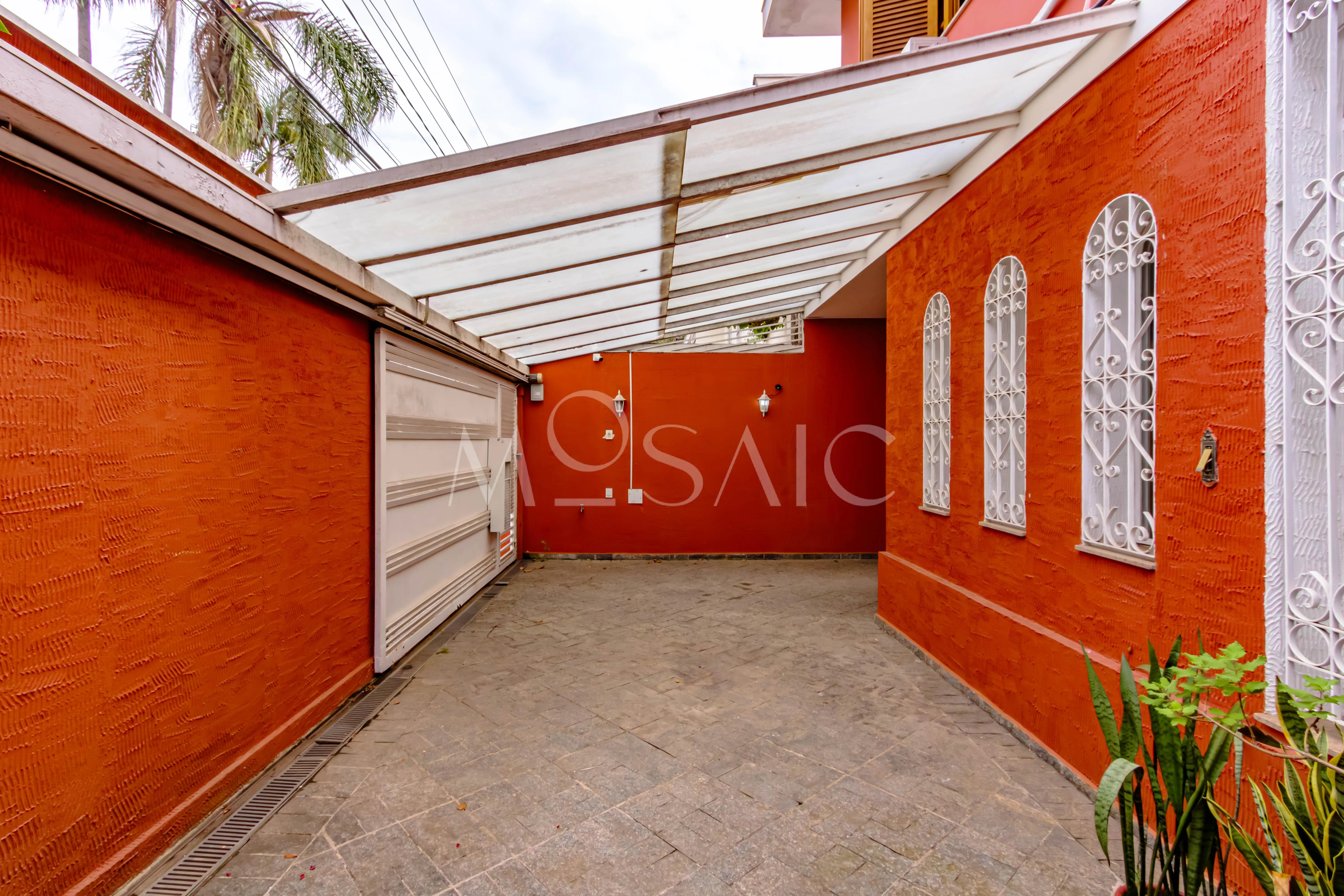 Casa com 1 suítes à venda em Granja Julieta, São Paulo, por R$ 1.500.000 Imagem 2