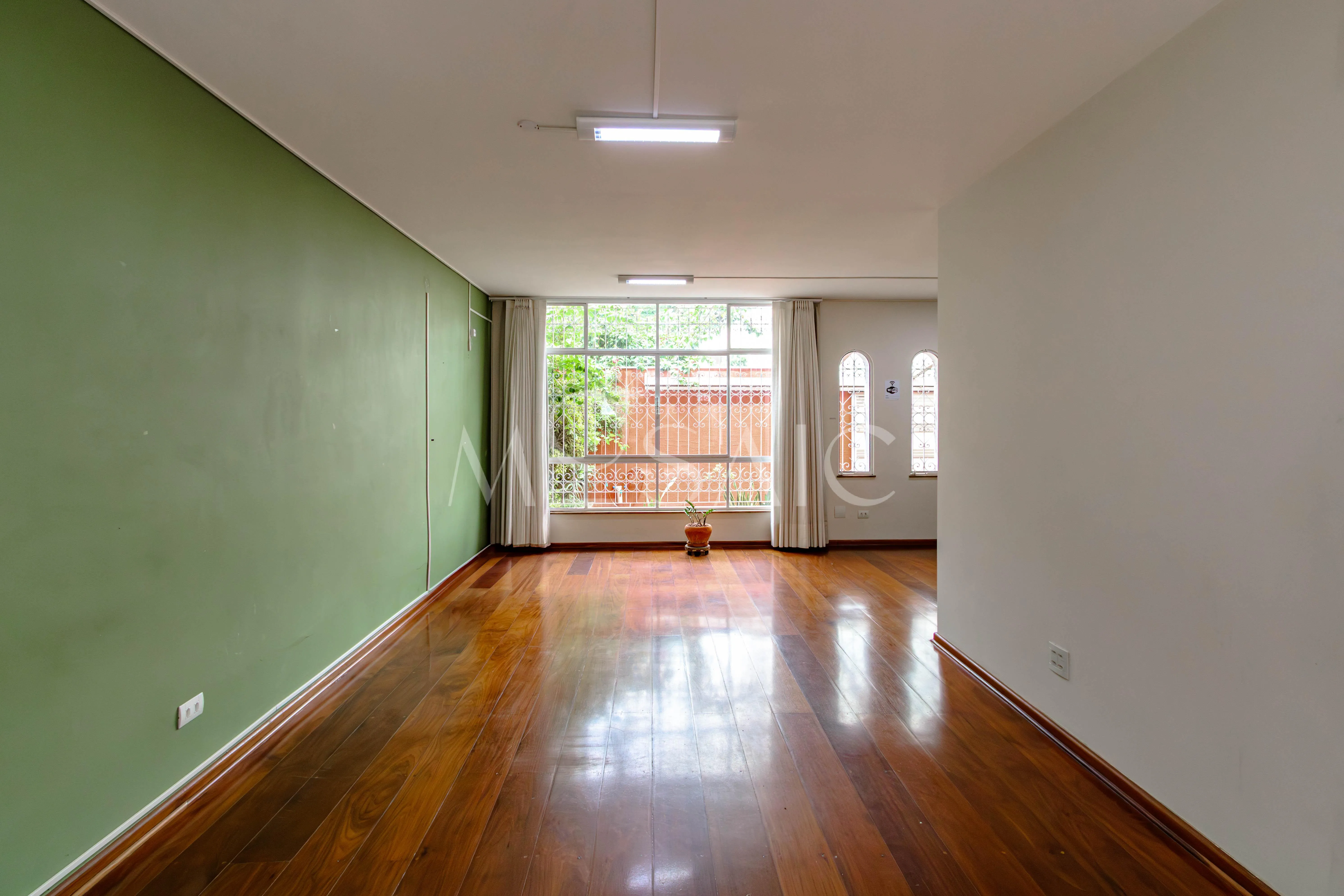 Casa com 1 suítes à venda em Granja Julieta, São Paulo, por R$ 1.500.000 Imagem 6