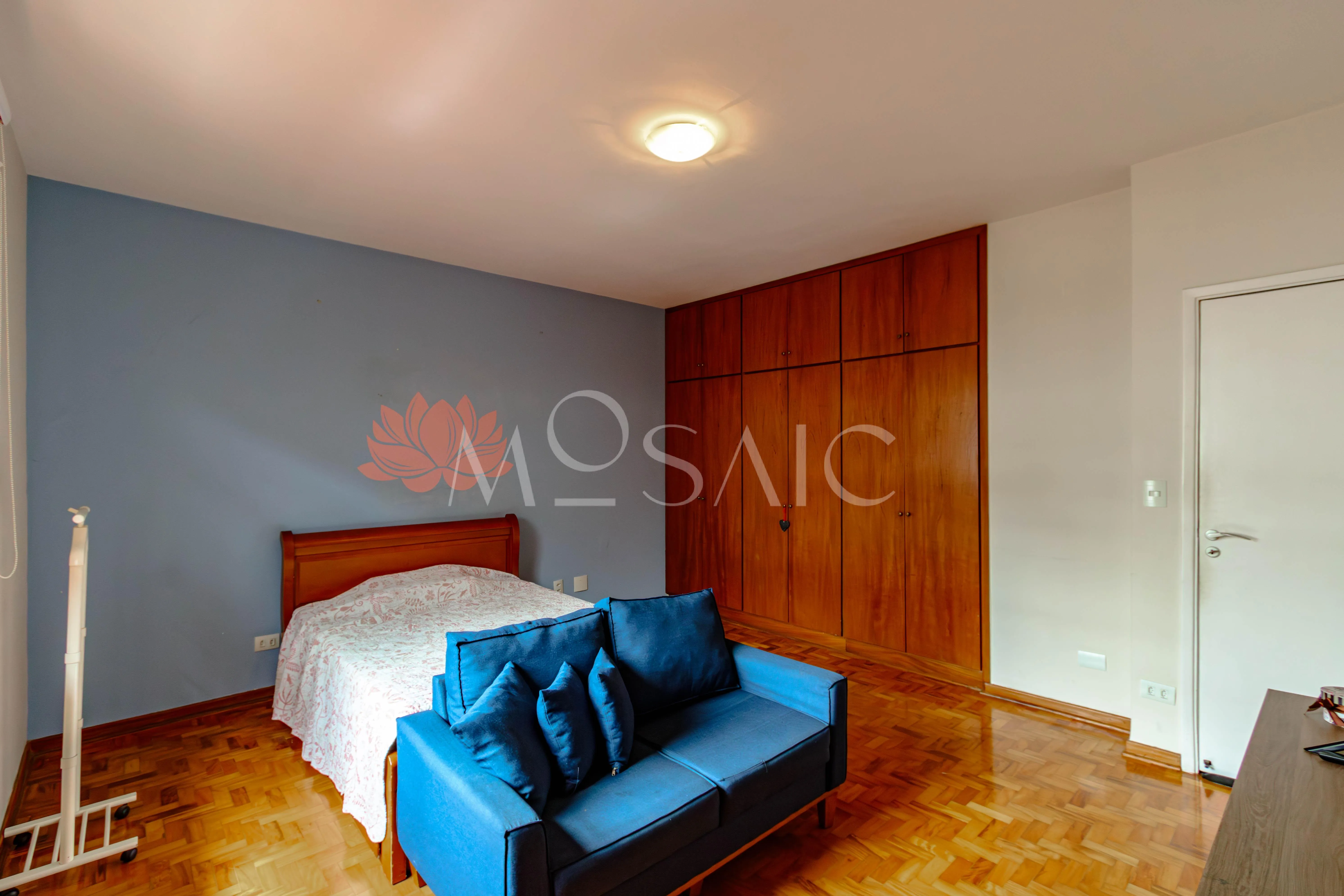 Casa com 1 suítes à venda em Granja Julieta, São Paulo, por R$ 1.500.000 Imagem 22