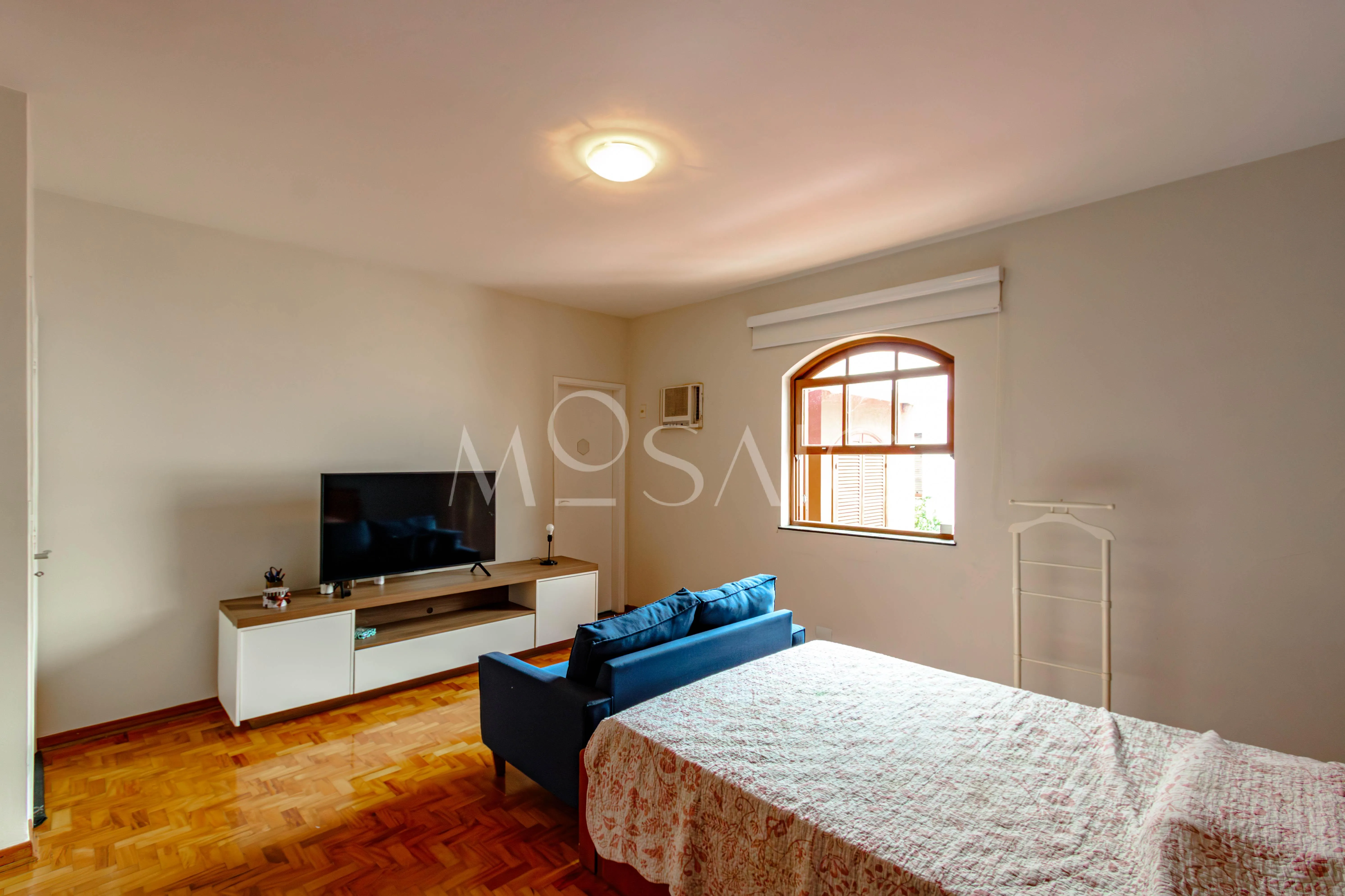 Casa com 1 suítes à venda em Granja Julieta, São Paulo, por R$ 1.500.000 Imagem 21