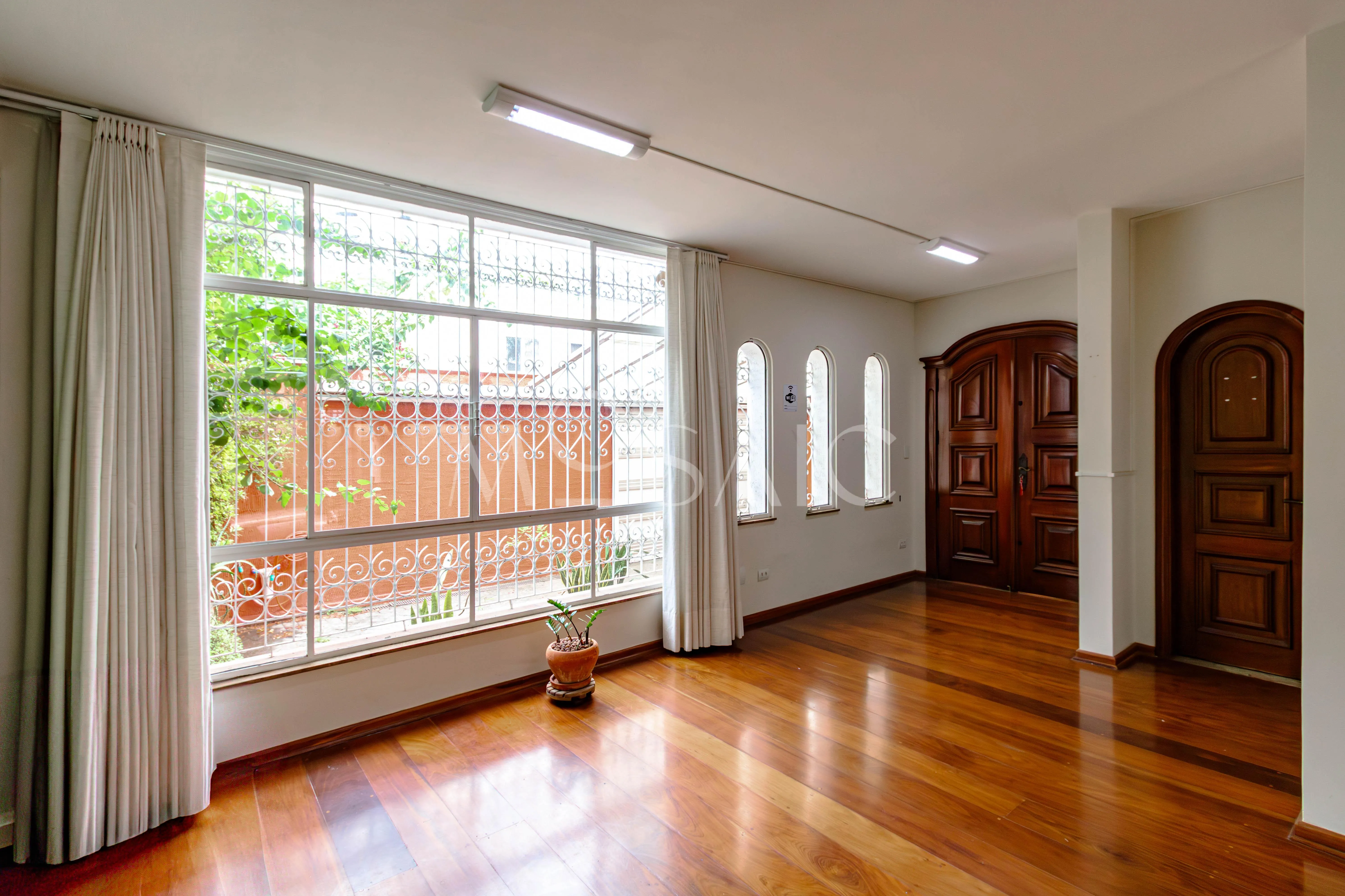 Casa com 1 suítes à venda em Granja Julieta, São Paulo, por R$ 1.500.000 Imagem 7