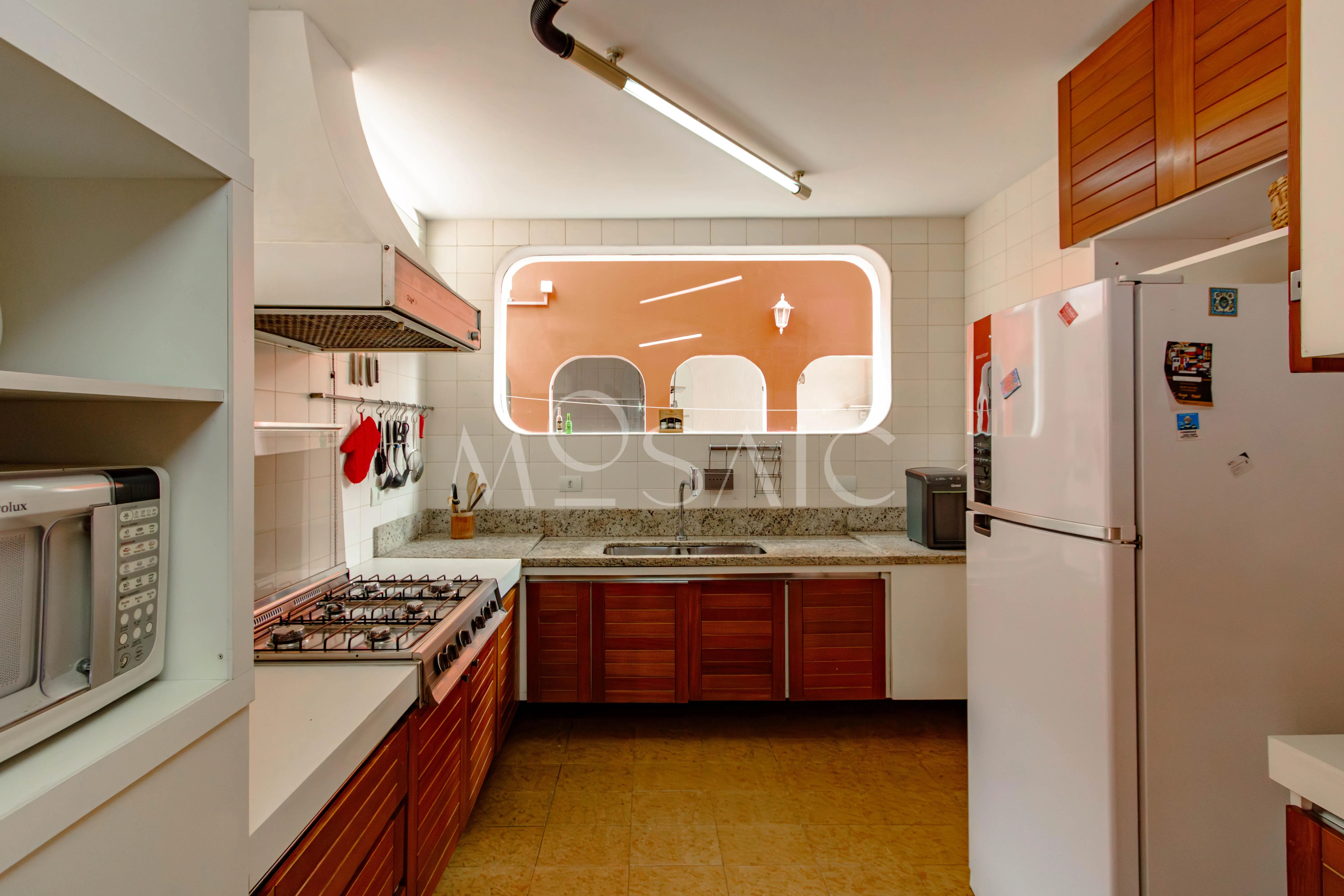 Casa com 1 suítes à venda em Granja Julieta, São Paulo, por R$ 1.500.000 Imagem 15