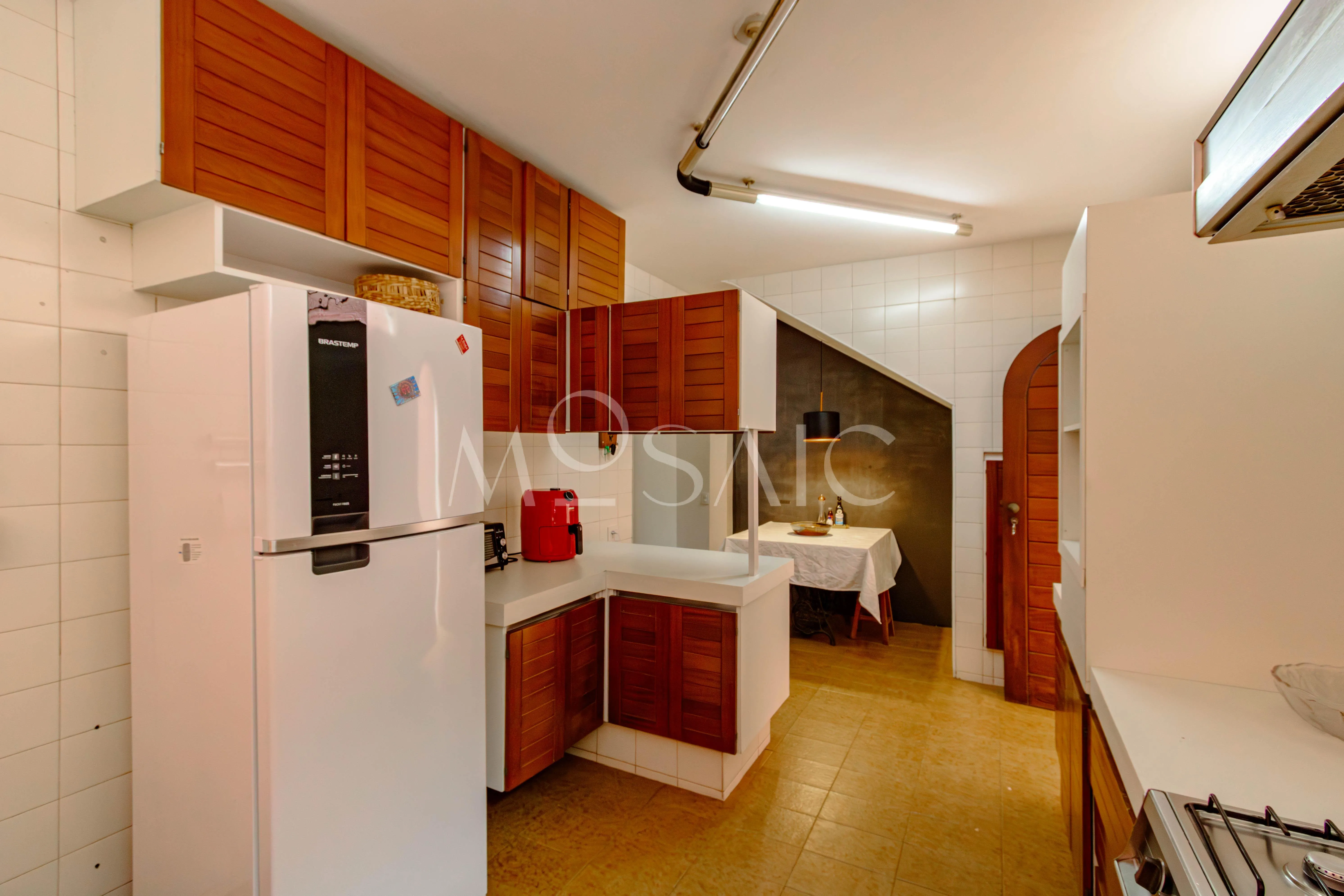 Casa com 1 suítes à venda em Granja Julieta, São Paulo, por R$ 1.500.000 Imagem 16