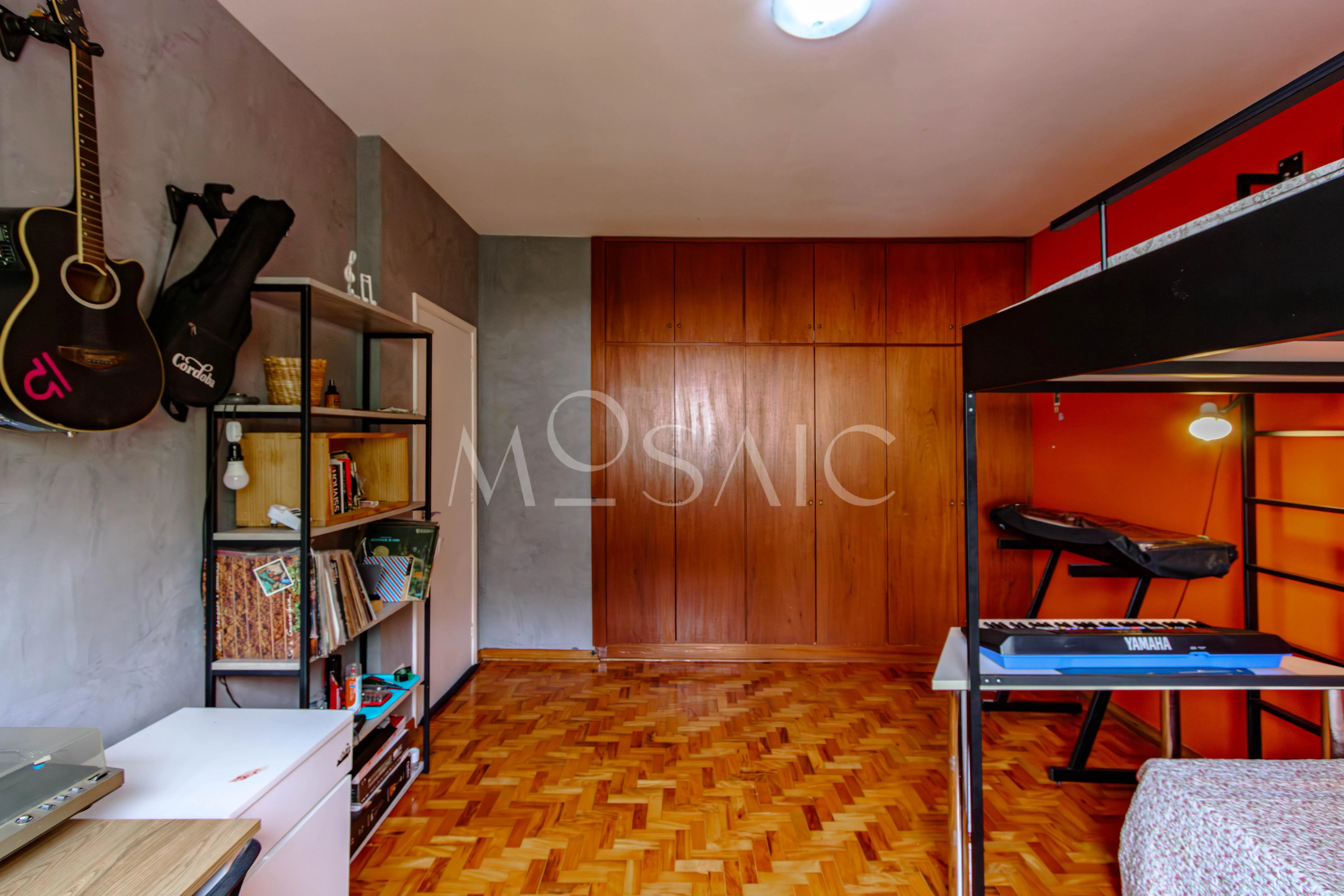 Casa com 1 suítes à venda em Granja Julieta, São Paulo, por R$ 1.500.000 Imagem 27