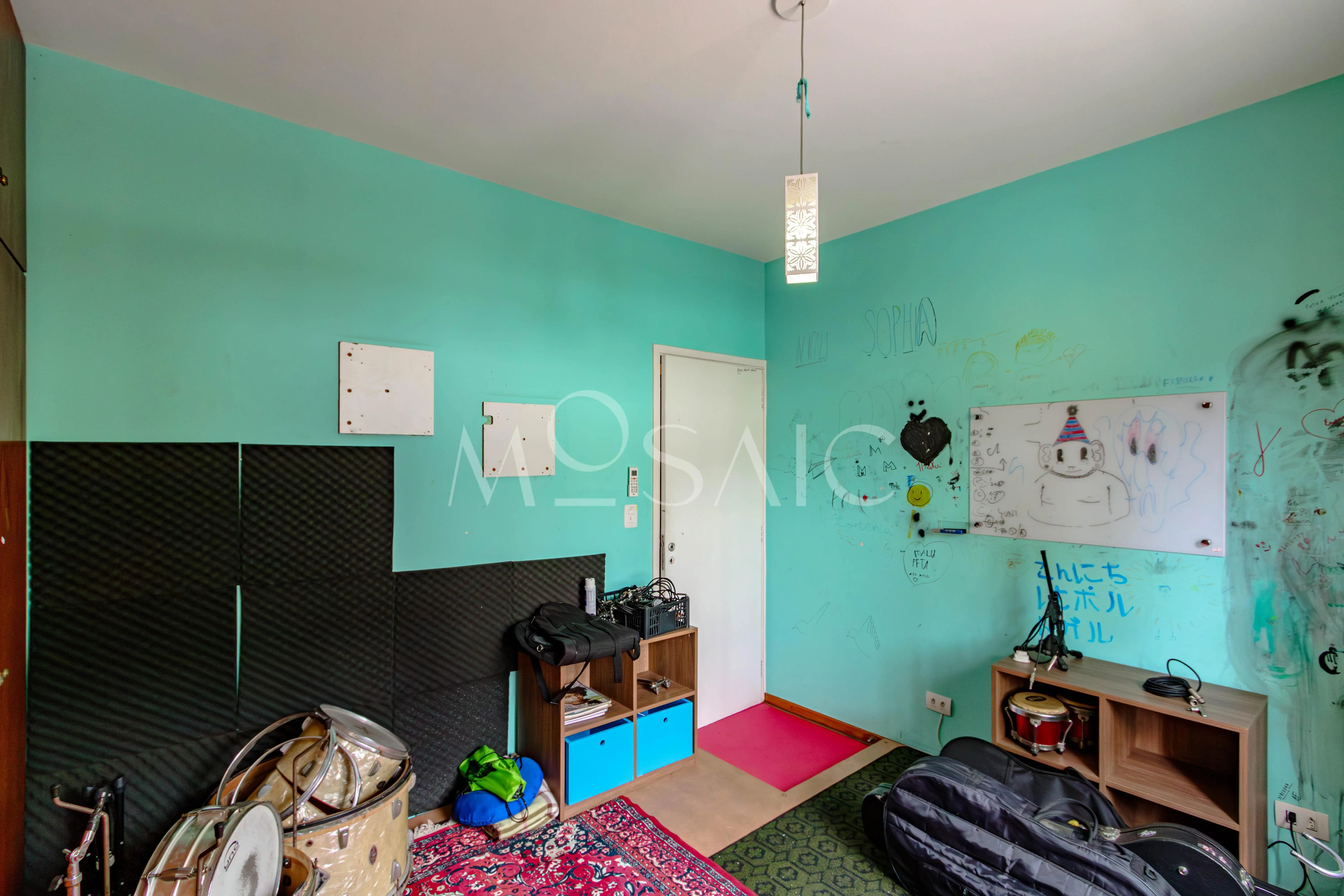 Casa com 1 suítes à venda em Granja Julieta, São Paulo, por R$ 1.500.000 Imagem 32