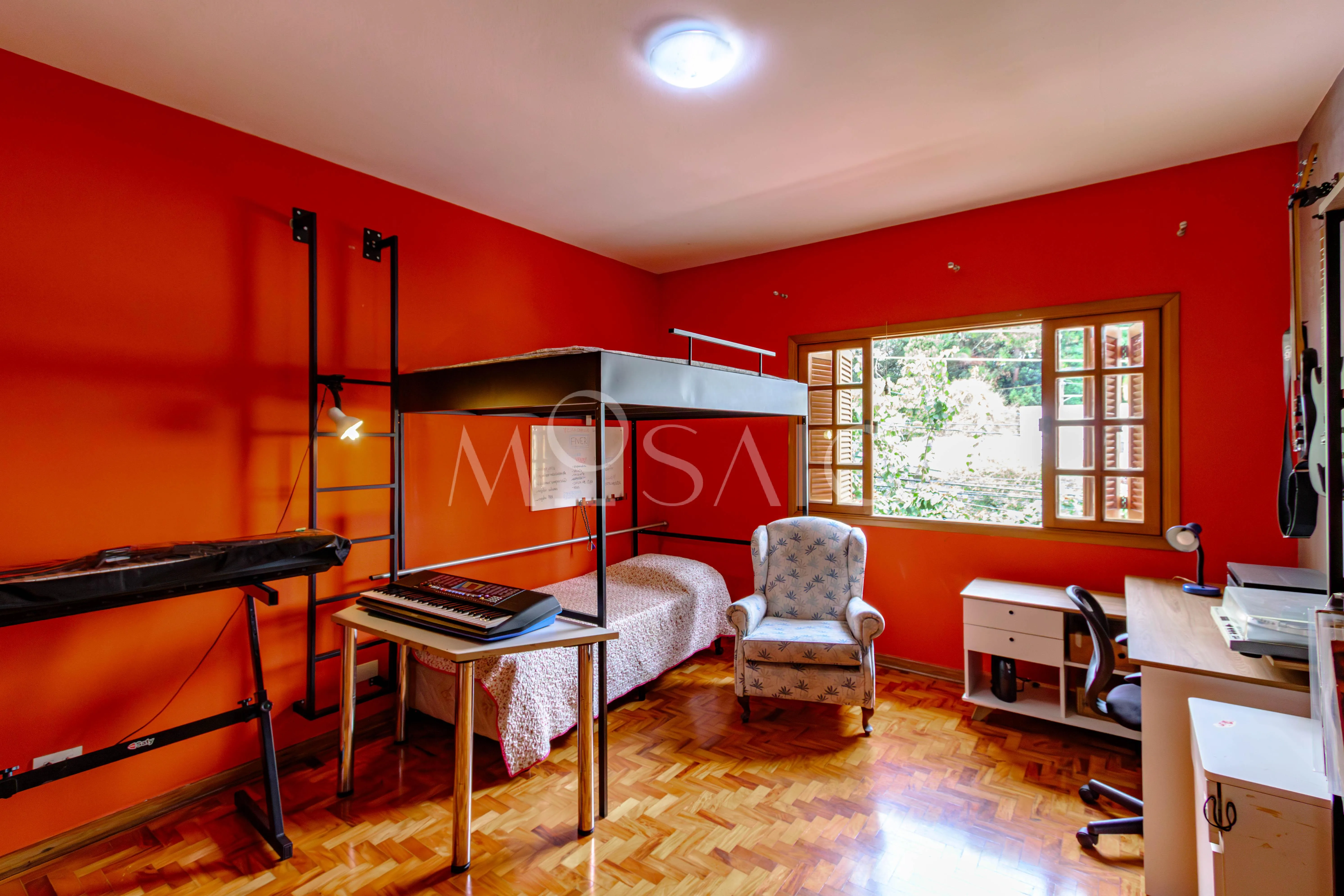 Casa com 1 suítes à venda em Granja Julieta, São Paulo, por R$ 1.500.000 Imagem 25