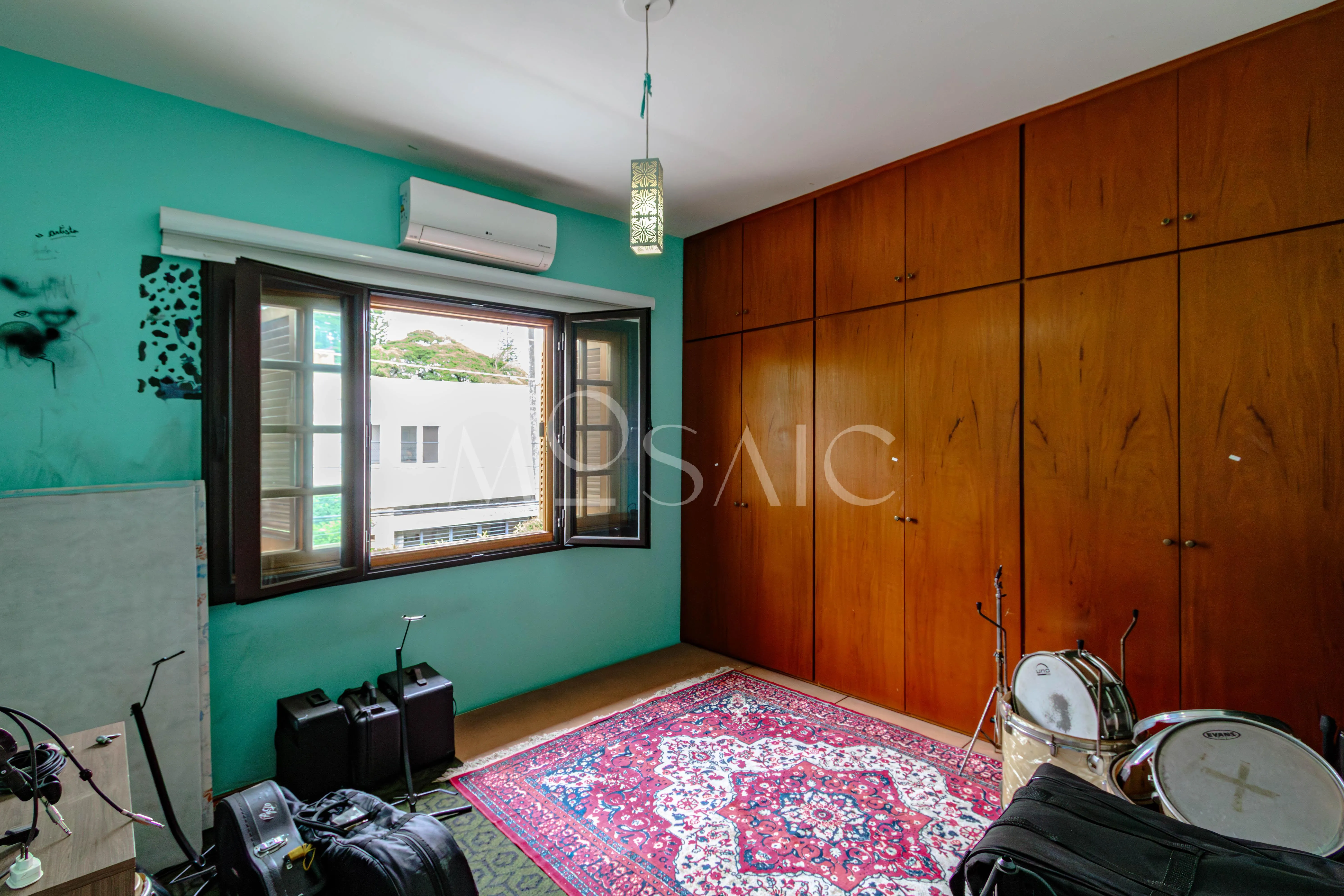 Casa com 1 suítes à venda em Granja Julieta, São Paulo, por R$ 1.500.000 Imagem 31