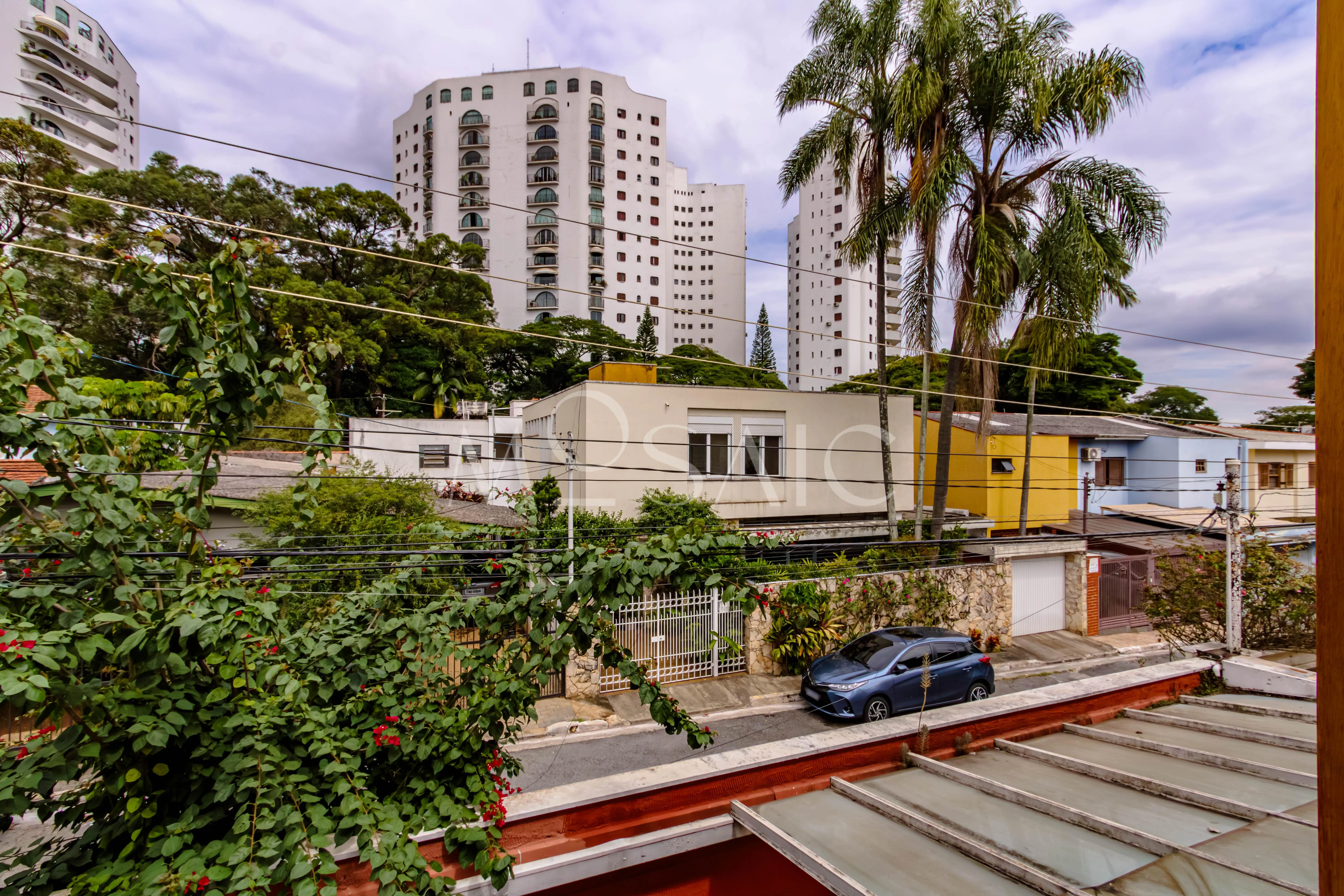 Casa com 1 suítes à venda em Granja Julieta, São Paulo, por R$ 1.500.000 Imagem 30