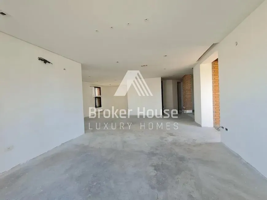 Apartamento com 2 suítes à venda em Campo Belo, São Paulo, por R$ 2.200.000 Imagem 3