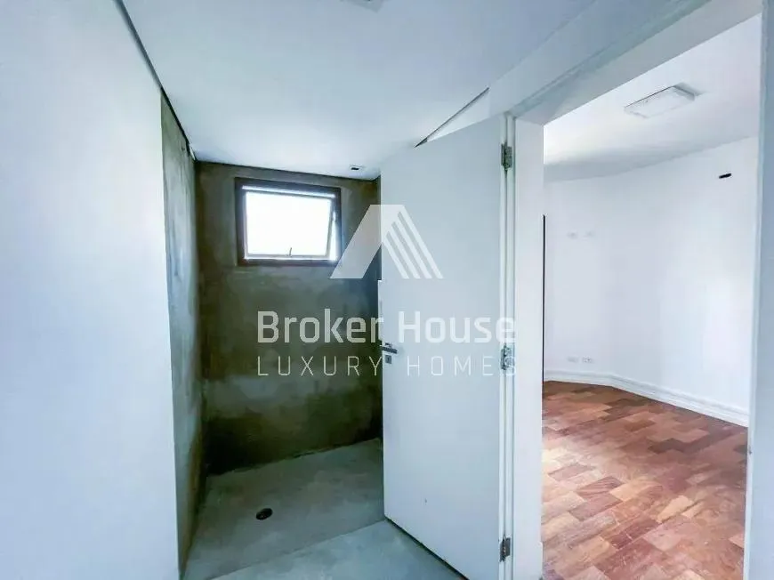 Apartamento com 2 suítes à venda em Campo Belo, São Paulo, por R$ 2.200.000 Imagem 18