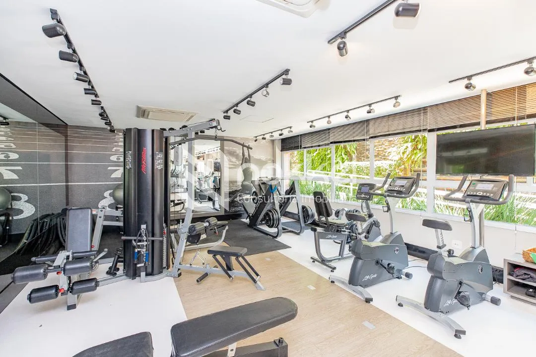 Apartamento com 4 suítes à venda em Vila Mariana, São Paulo, por R$ 5.000.000 Imagem 70