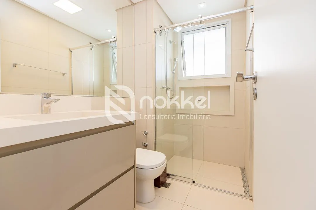 Apartamento com 4 suítes à venda em Vila Mariana, São Paulo, por R$ 5.000.000 Imagem 49