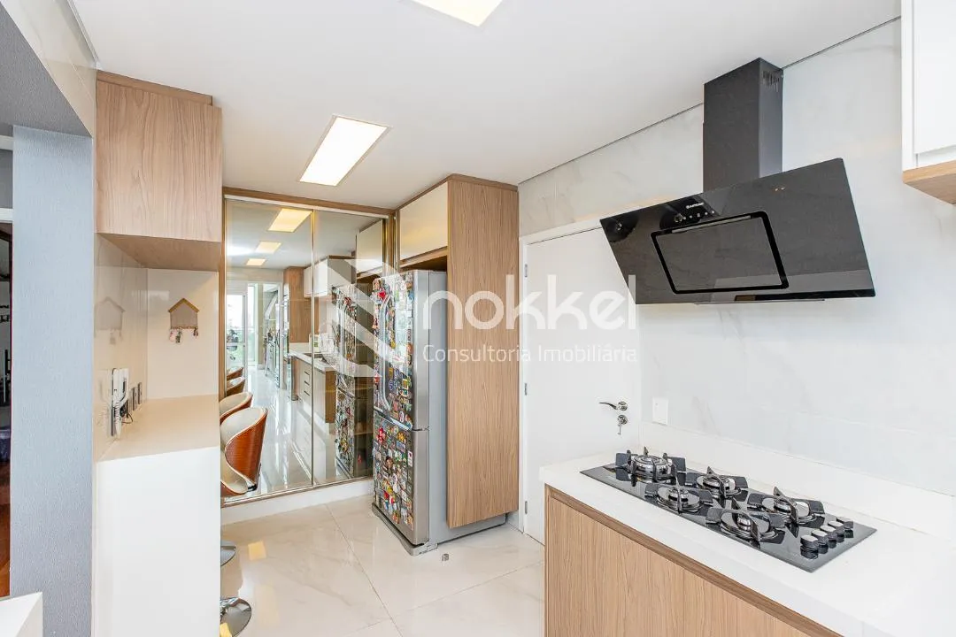 Apartamento com 4 suítes à venda em Vila Mariana, São Paulo, por R$ 5.000.000 Imagem 28