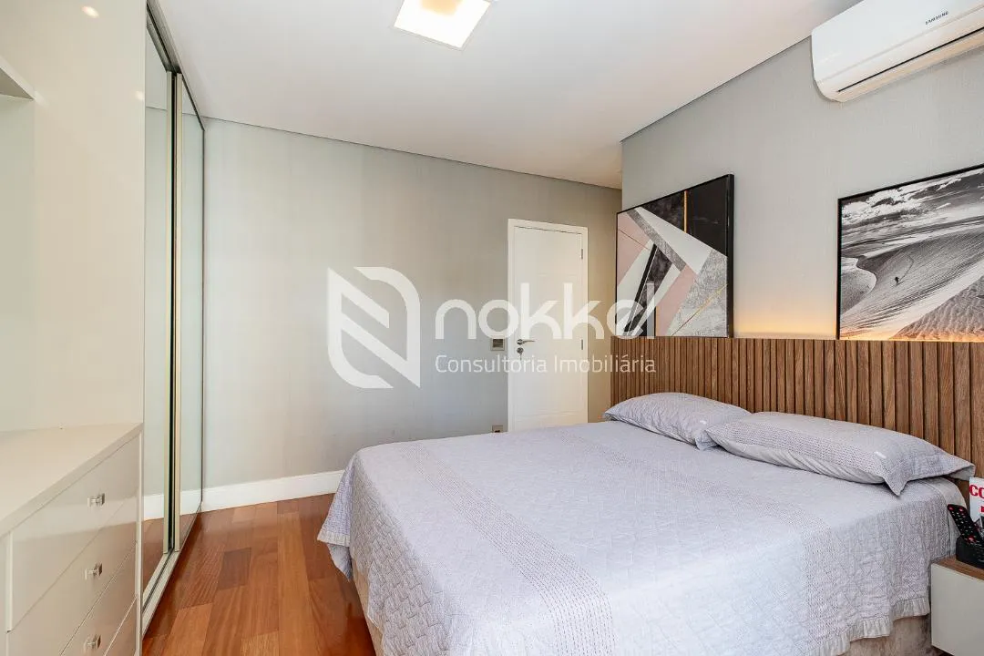 Apartamento com 4 suítes à venda em Vila Mariana, São Paulo, por R$ 5.000.000 Imagem 48
