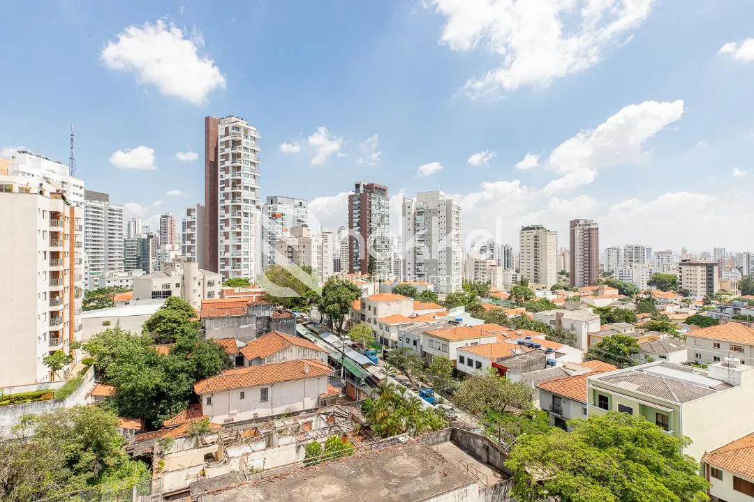 Apartamento com 4 suítes à venda em Vila Mariana, São Paulo, por R$ 5.000.000 Imagem 44