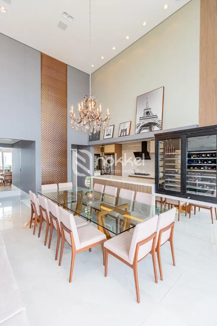 Apartamento com 4 suítes à venda em Vila Mariana, São Paulo, por R$ 5.000.000 Imagem 20