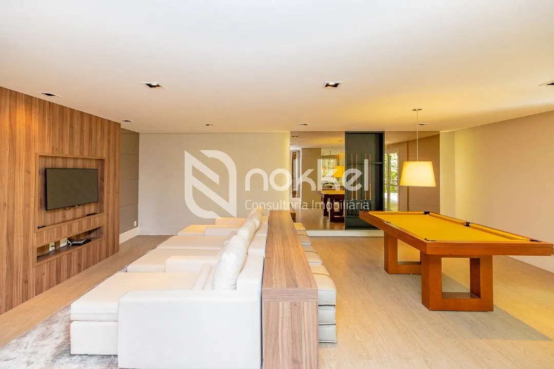 Apartamento com 4 suítes à venda em Vila Mariana, São Paulo, por R$ 5.000.000 Imagem 76