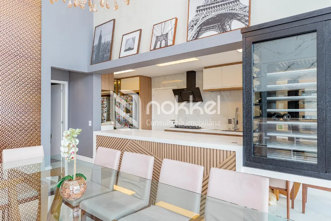 Apartamento com 4 suítes à venda em Vila Mariana, São Paulo, por R$ 5.000.000 Imagem 22