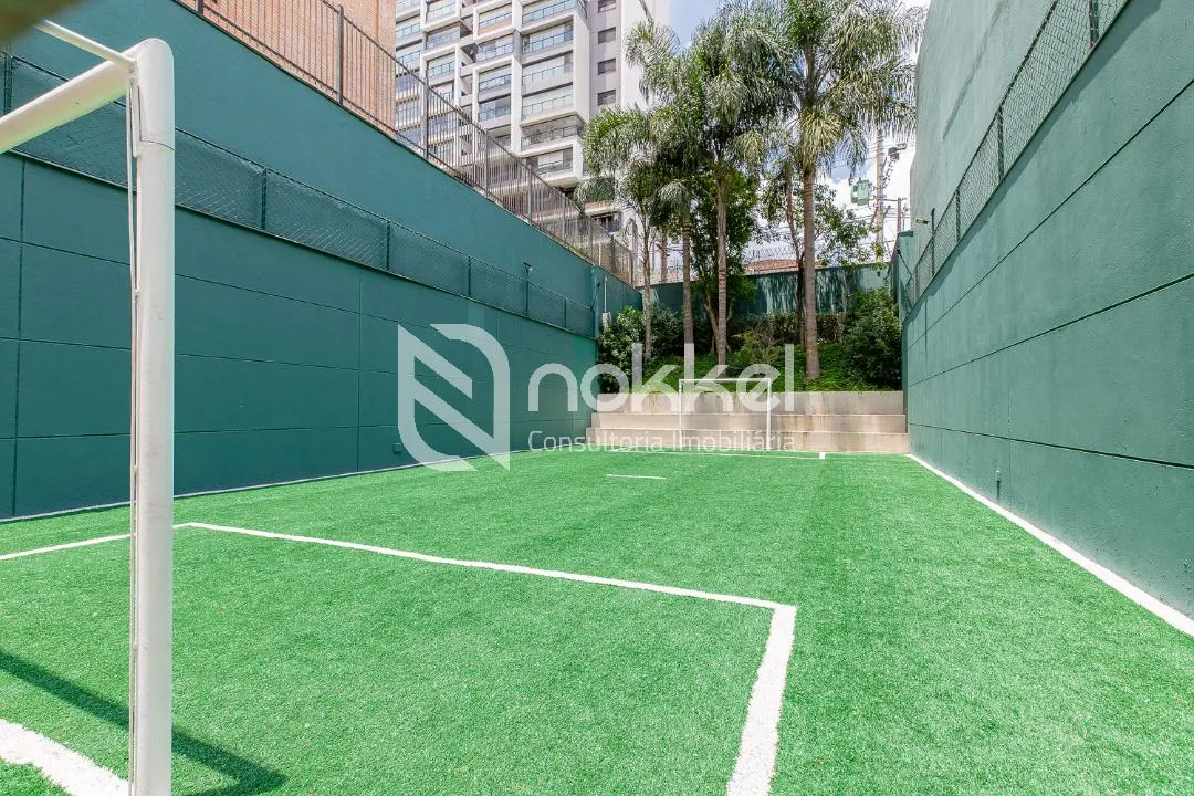 Apartamento com 4 suítes à venda em Vila Mariana, São Paulo, por R$ 5.000.000 Imagem 72