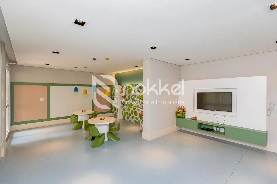 Apartamento com 4 suítes à venda em Vila Mariana, São Paulo, por R$ 5.000.000 Imagem 60