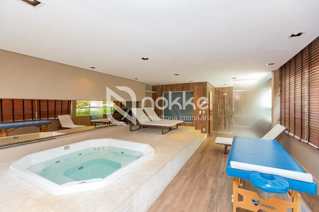 Apartamento com 4 suítes à venda em Vila Mariana, São Paulo, por R$ 5.000.000 Imagem 68