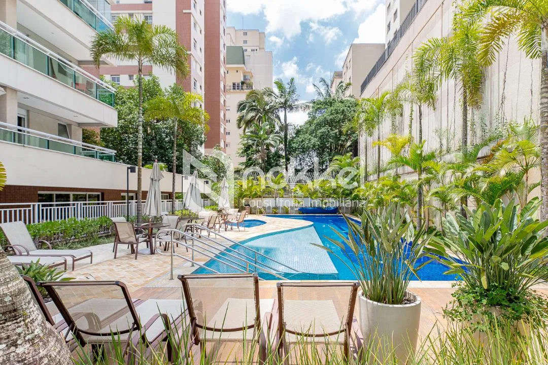 Apartamento com 4 suítes à venda em Vila Mariana, São Paulo, por R$ 5.000.000 Imagem 64