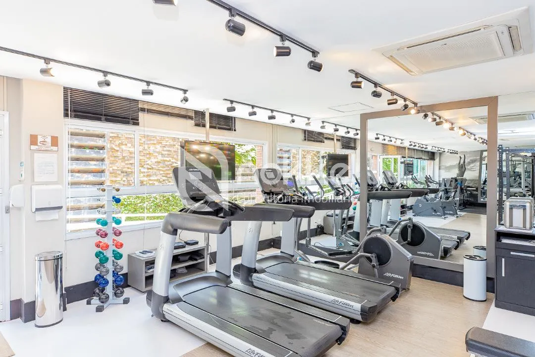 Apartamento com 4 suítes à venda em Vila Mariana, São Paulo, por R$ 5.000.000 Imagem 71