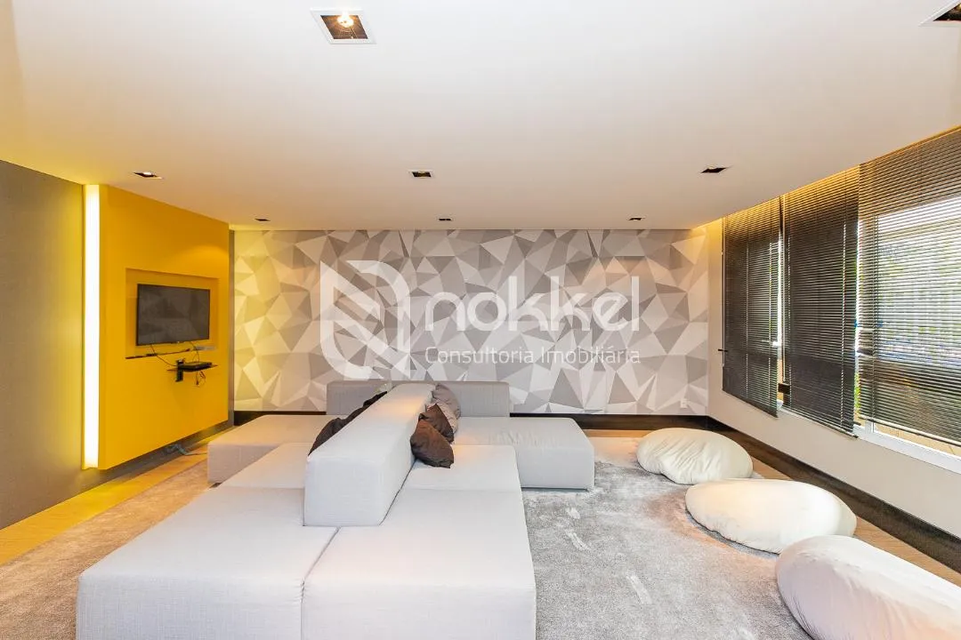 Apartamento com 4 suítes à venda em Vila Mariana, São Paulo, por R$ 5.000.000 Imagem 74