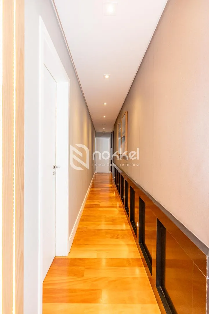 Apartamento com 4 suítes à venda em Vila Mariana, São Paulo, por R$ 5.000.000 Imagem 57