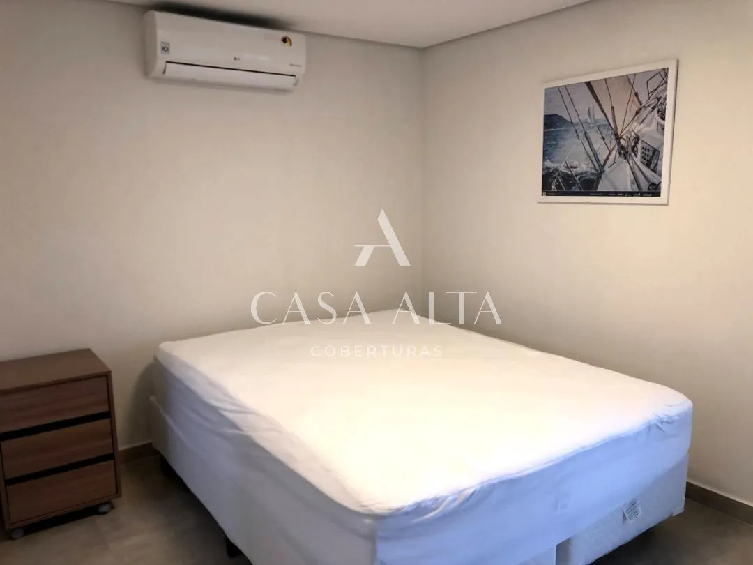 Cobertura com 1 suítes à venda em Enseada, Guarujá, por R$ 1.950.000 Imagem 16