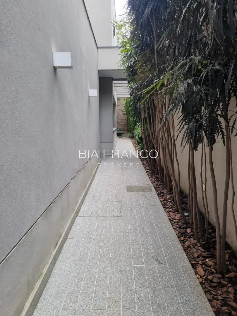 Casa com 3 suítes à venda em Jardim Luzitânia, São Paulo, por R$ 8.200.000 Imagem 37