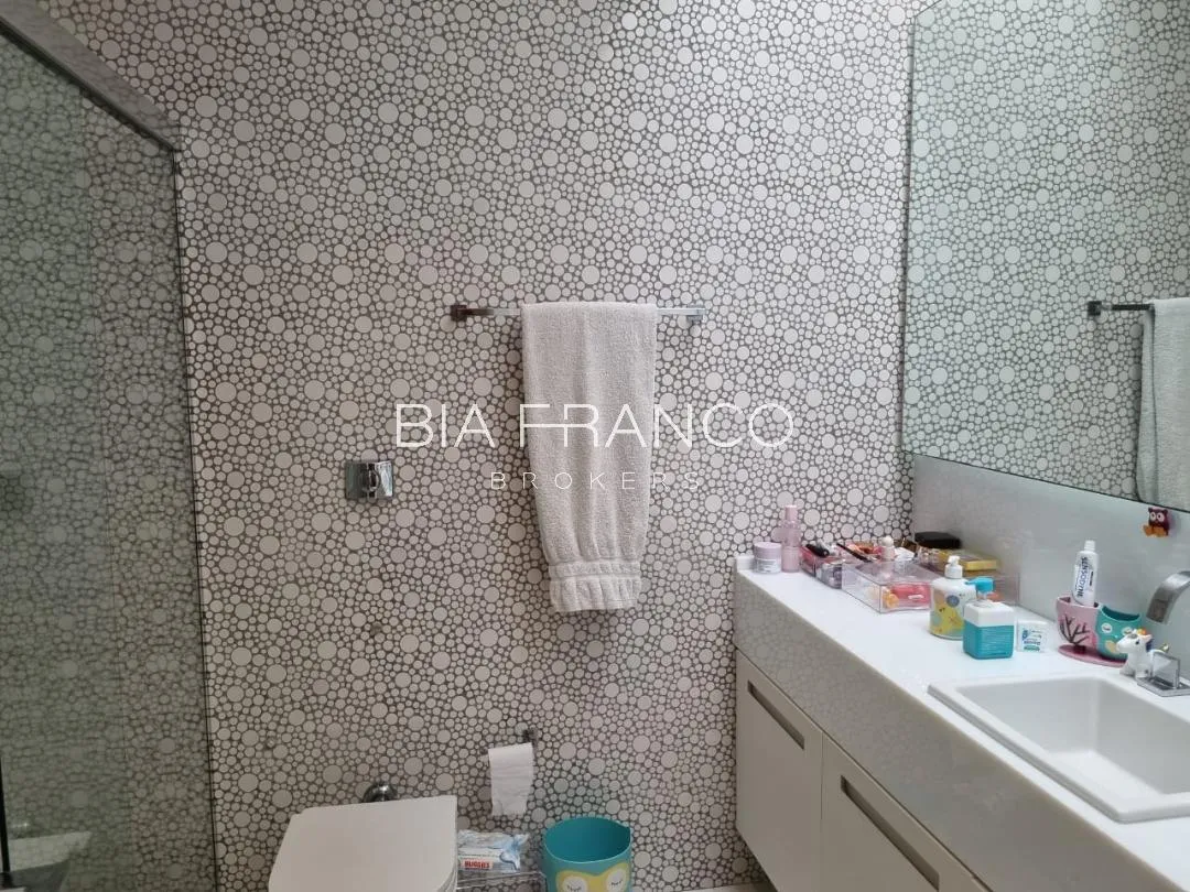 Casa com 3 suítes à venda em Jardim Luzitânia, São Paulo, por R$ 8.200.000 Imagem 36