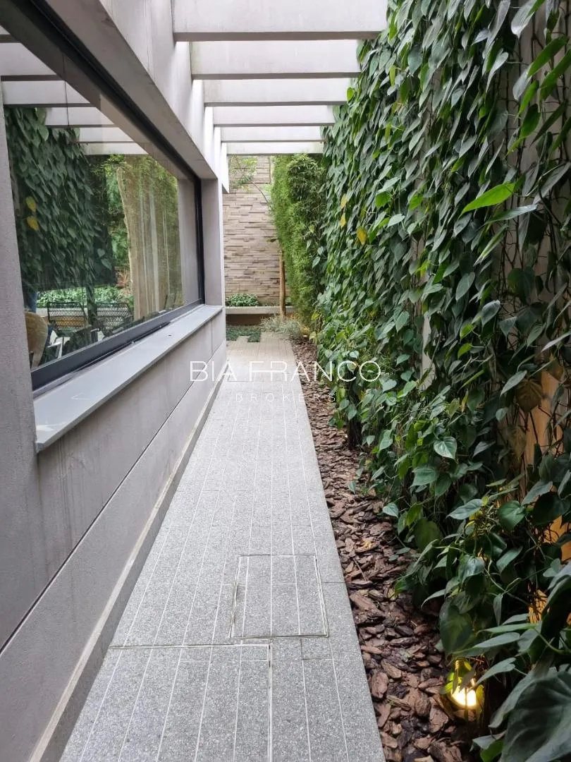 Casa com 3 suítes à venda em Jardim Luzitânia, São Paulo, por R$ 8.200.000 Imagem 15