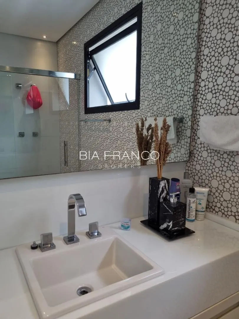 Casa com 3 suítes à venda em Jardim Luzitânia, São Paulo, por R$ 8.200.000 Imagem 34