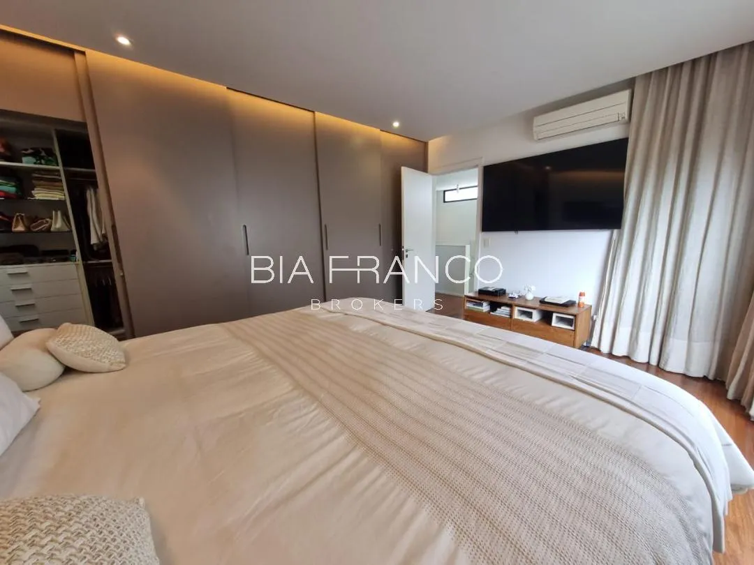 Casa com 3 suítes à venda em Jardim Luzitânia, São Paulo, por R$ 8.200.000 Imagem 25