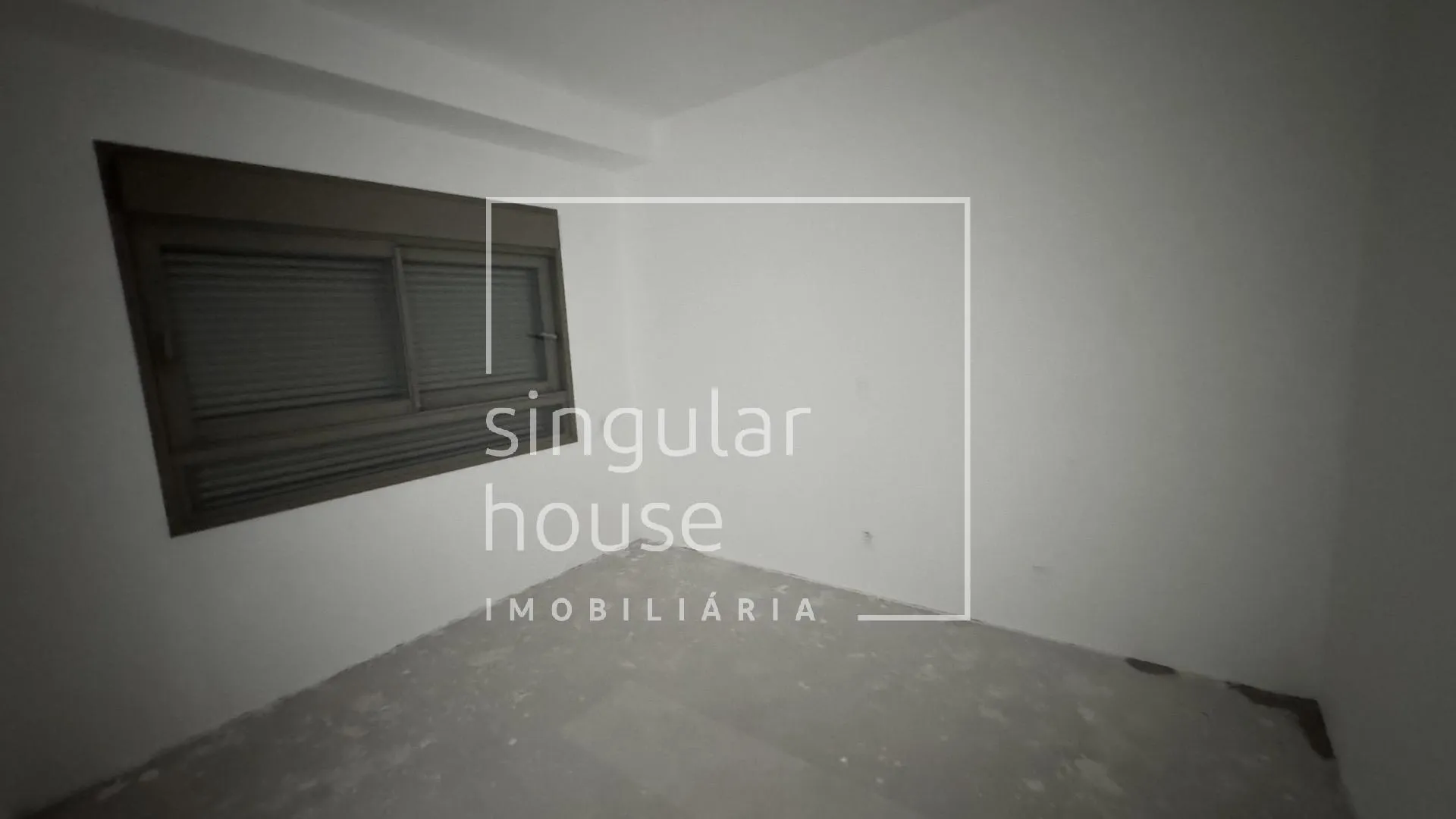 Apartamento com 4 suítes à venda em Vila Clementino, São Paulo, por R$ 9.980.000 Imagem 55