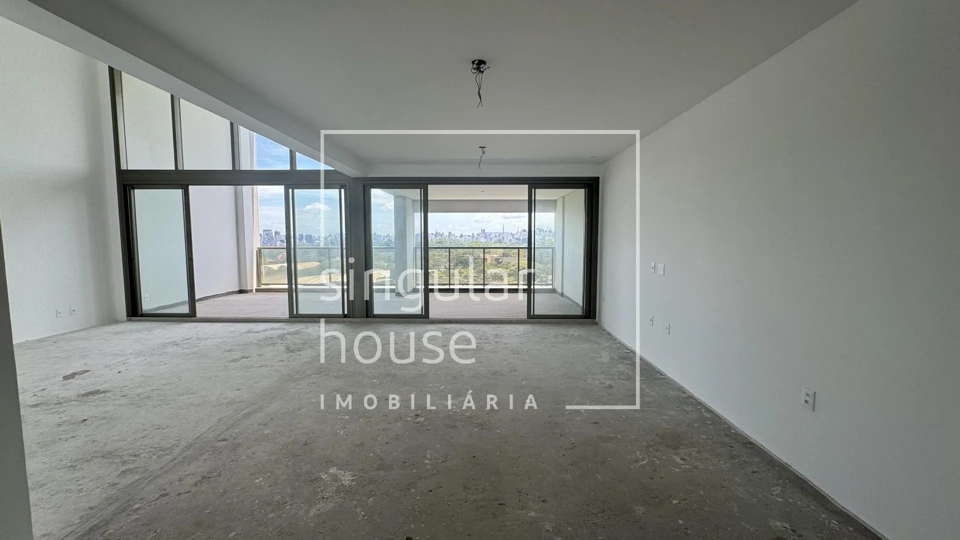 Apartamento com 4 suítes à venda em Vila Clementino, São Paulo, por R$ 9.980.000 Imagem 22