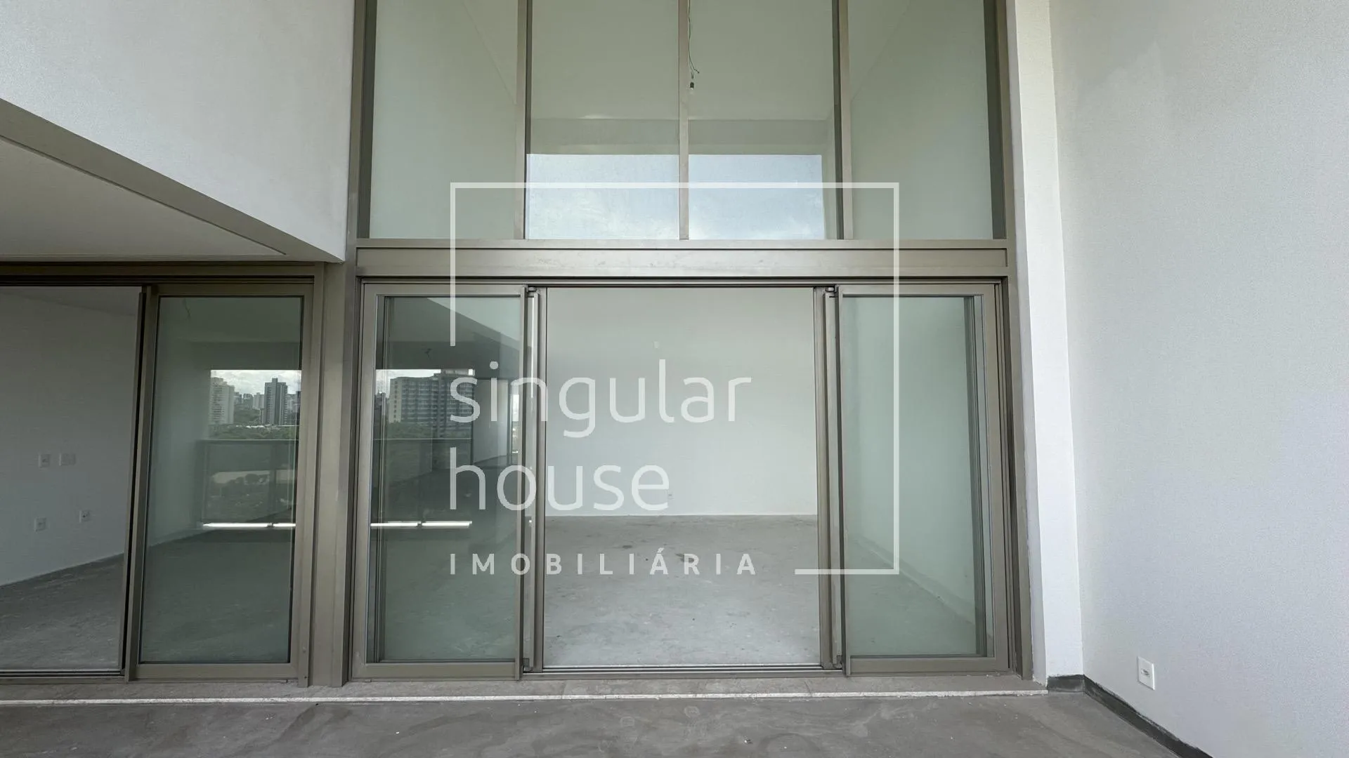 Apartamento com 4 suítes à venda em Vila Clementino, São Paulo, por R$ 9.980.000 Imagem 13