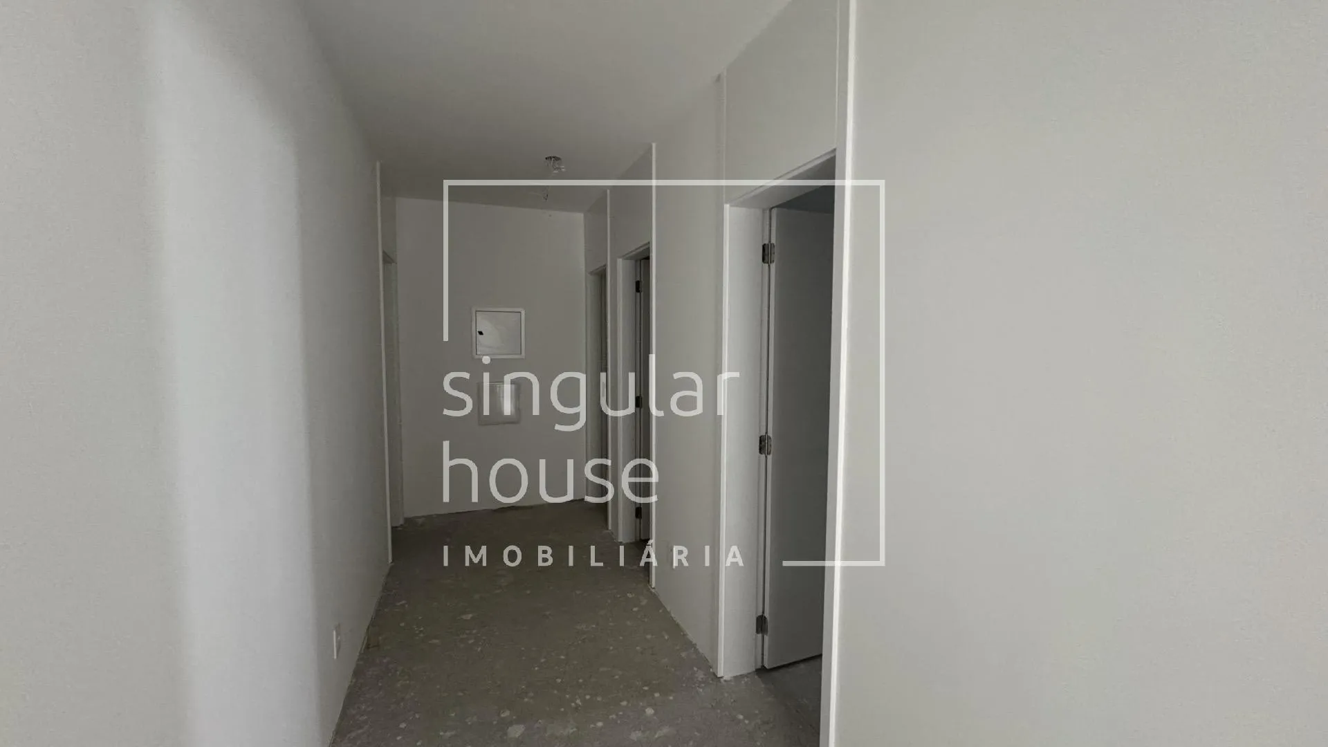 Apartamento com 4 suítes à venda em Vila Clementino, São Paulo, por R$ 9.980.000 Imagem 50