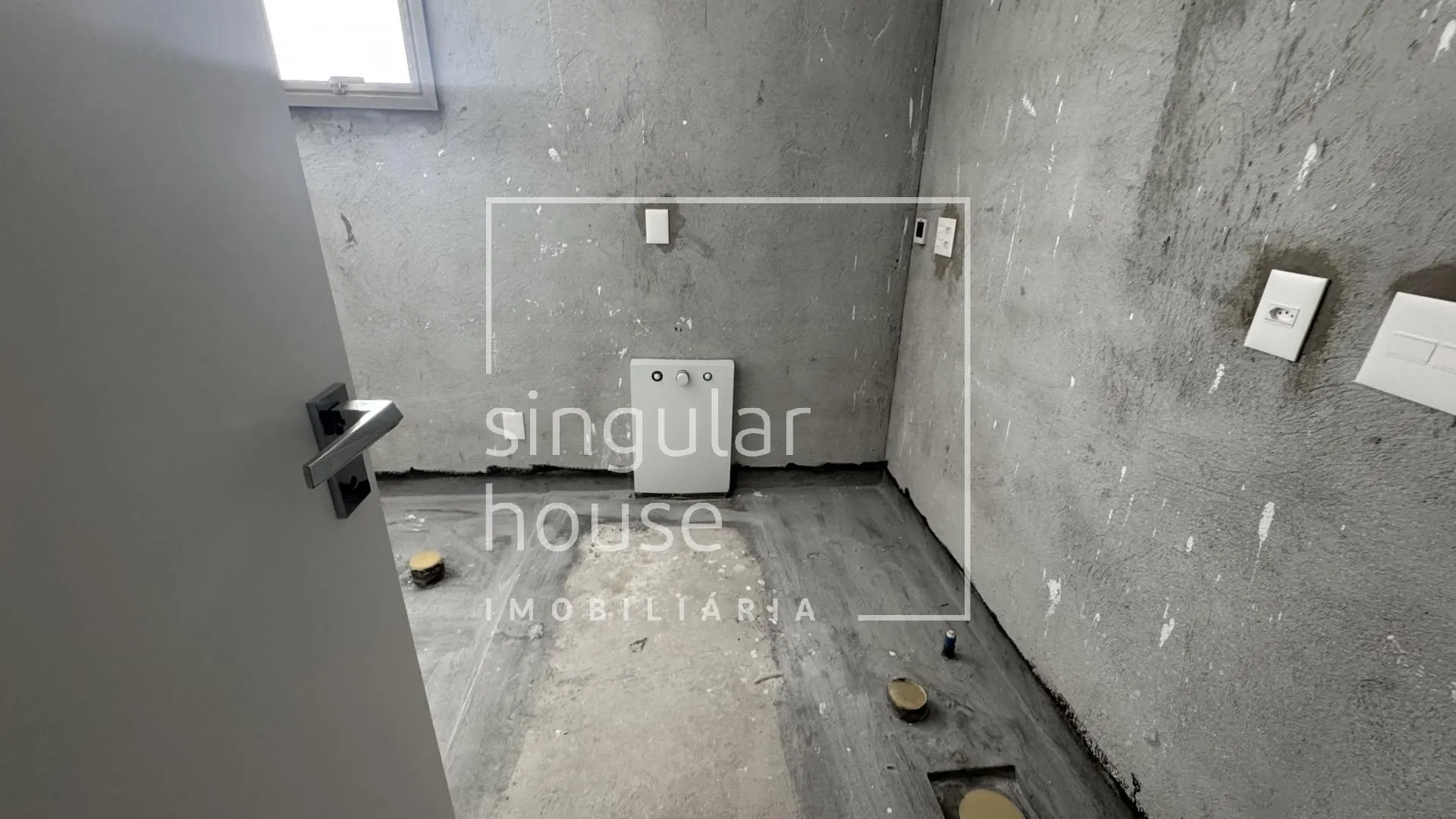 Apartamento com 4 suítes à venda em Vila Clementino, São Paulo, por R$ 9.980.000 Imagem 60