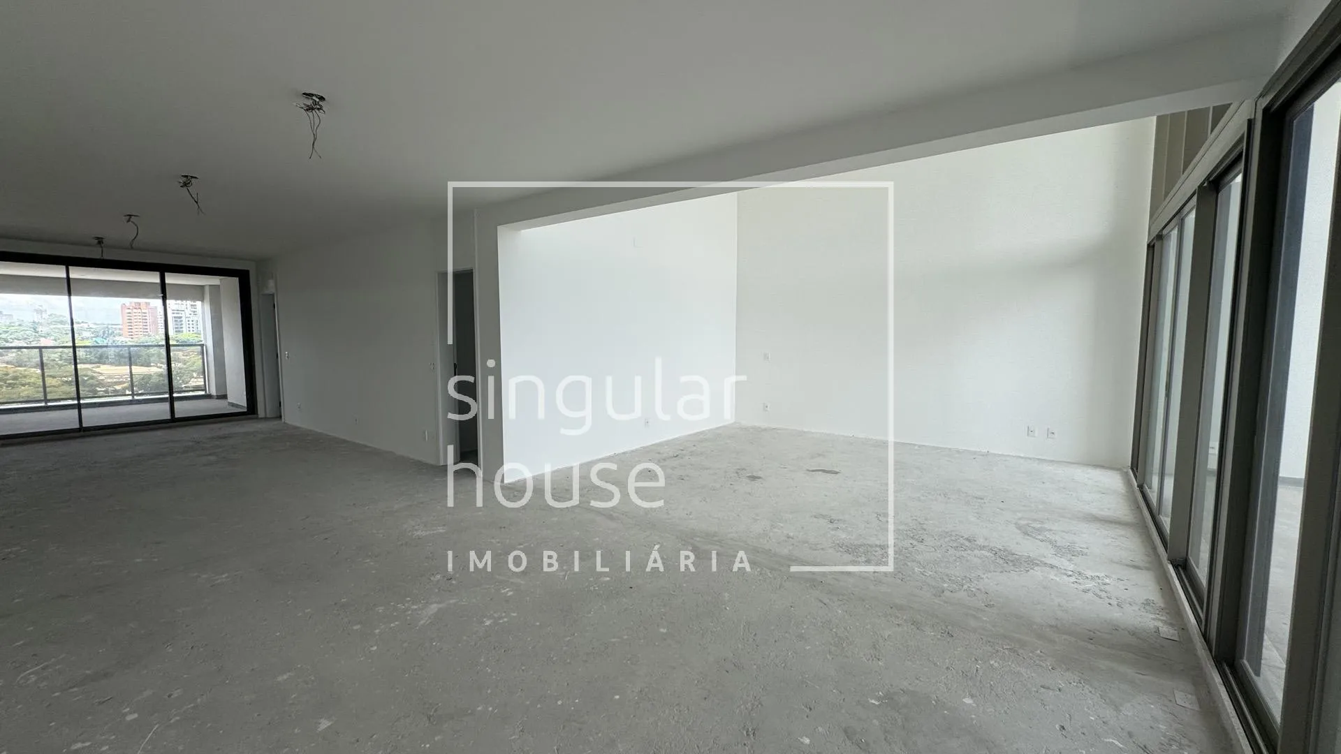 Apartamento com 4 suítes à venda em Vila Clementino, São Paulo, por R$ 9.980.000 Imagem 32