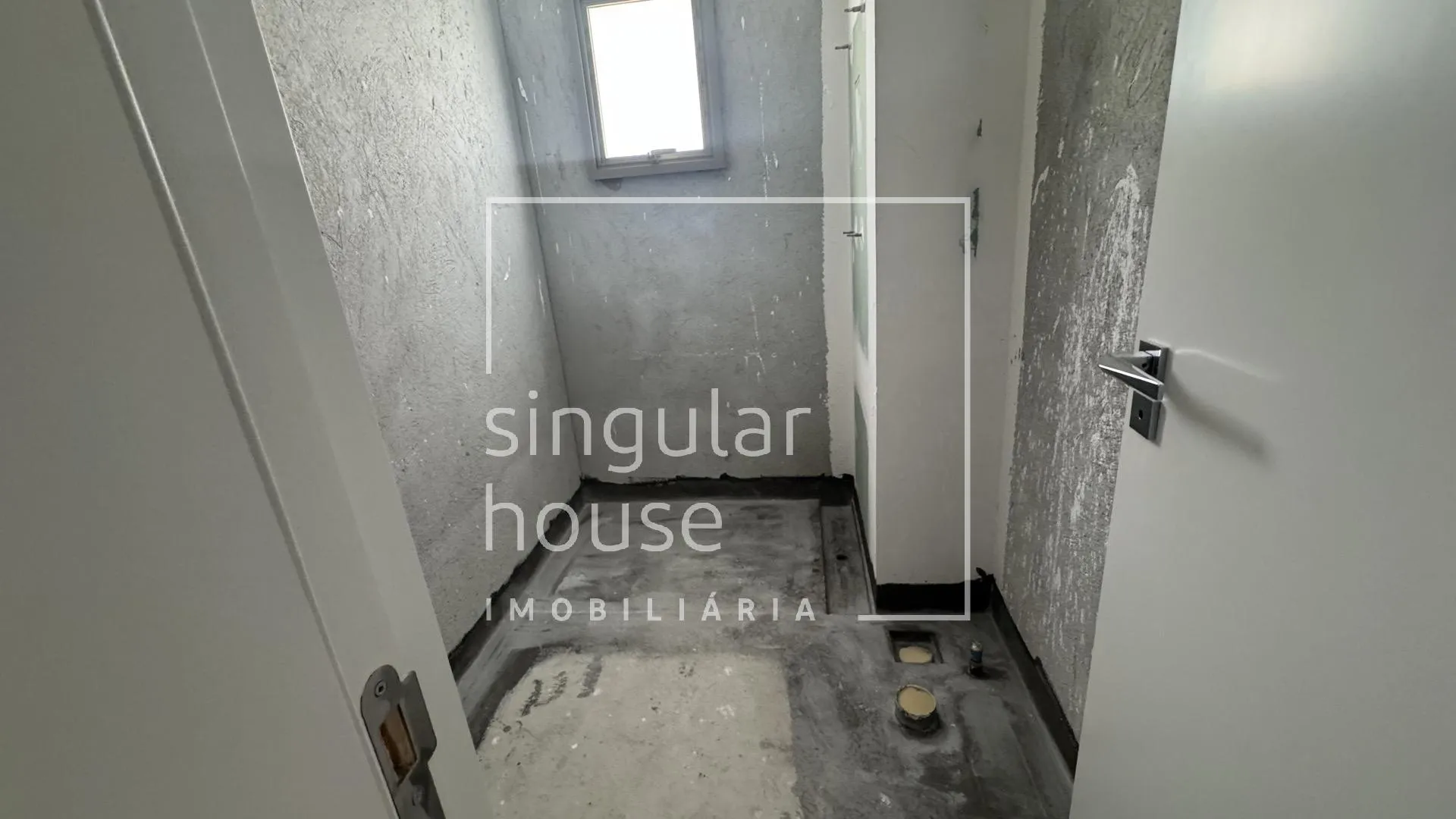 Apartamento com 4 suítes à venda em Vila Clementino, São Paulo, por R$ 9.980.000 Imagem 61