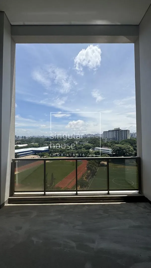 Apartamento com 4 suítes à venda em Vila Clementino, São Paulo, por R$ 9.980.000 Imagem 30