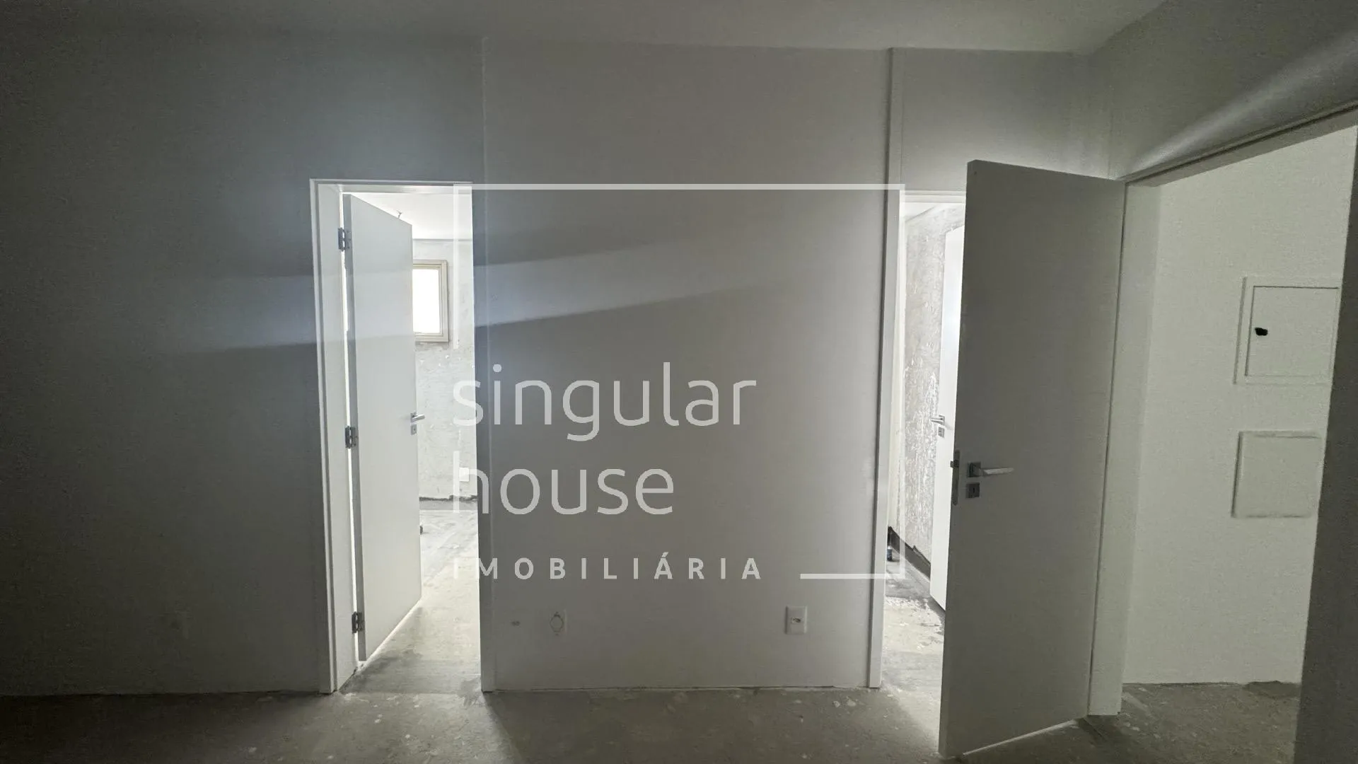 Apartamento com 4 suítes à venda em Vila Clementino, São Paulo, por R$ 9.980.000 Imagem 58