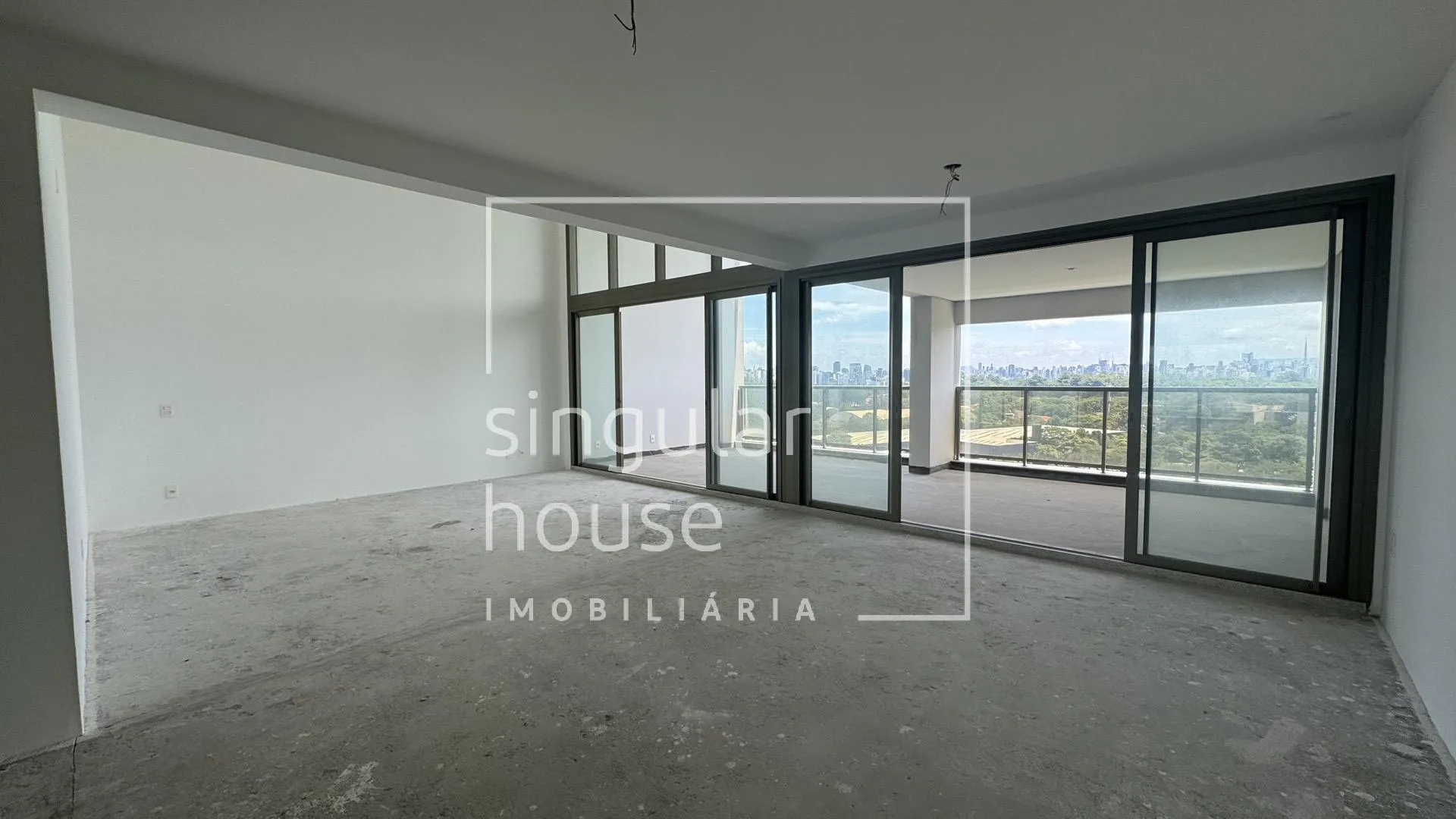 Apartamento com 4 suítes à venda em Vila Clementino, São Paulo, por R$ 9.980.000 Imagem 23