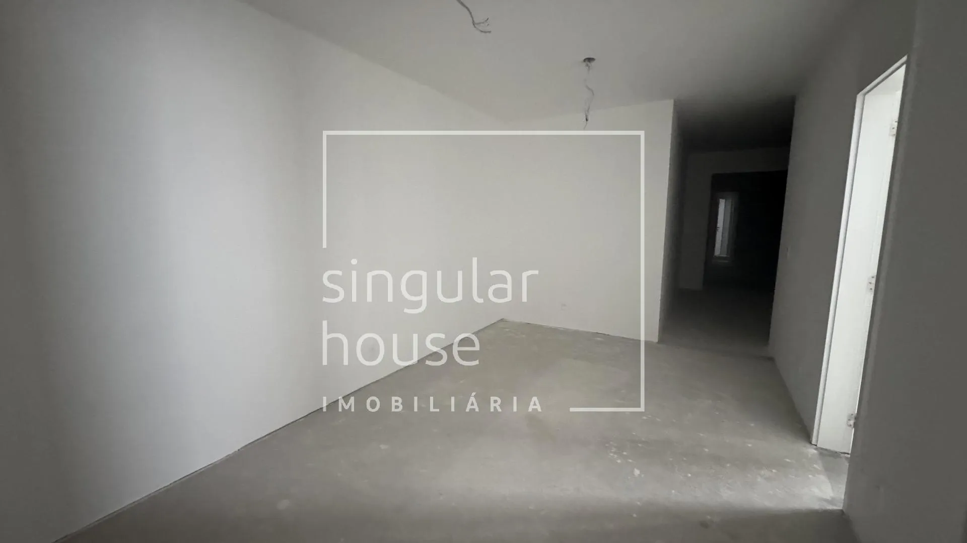 Apartamento com 4 suítes à venda em Vila Clementino, São Paulo, por R$ 9.980.000 Imagem 57